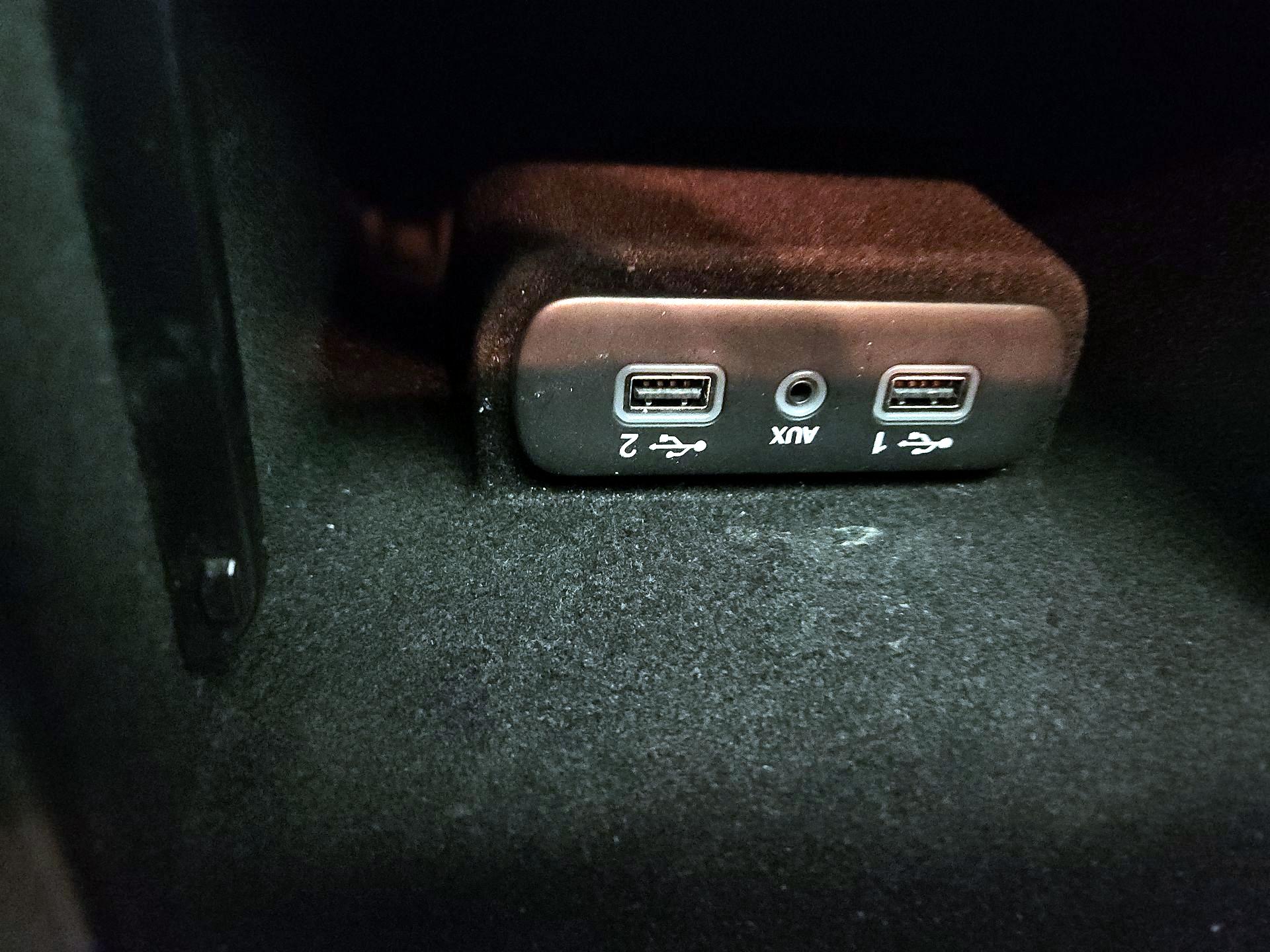 Thumbnail: 2023 Dodge Charger - 18