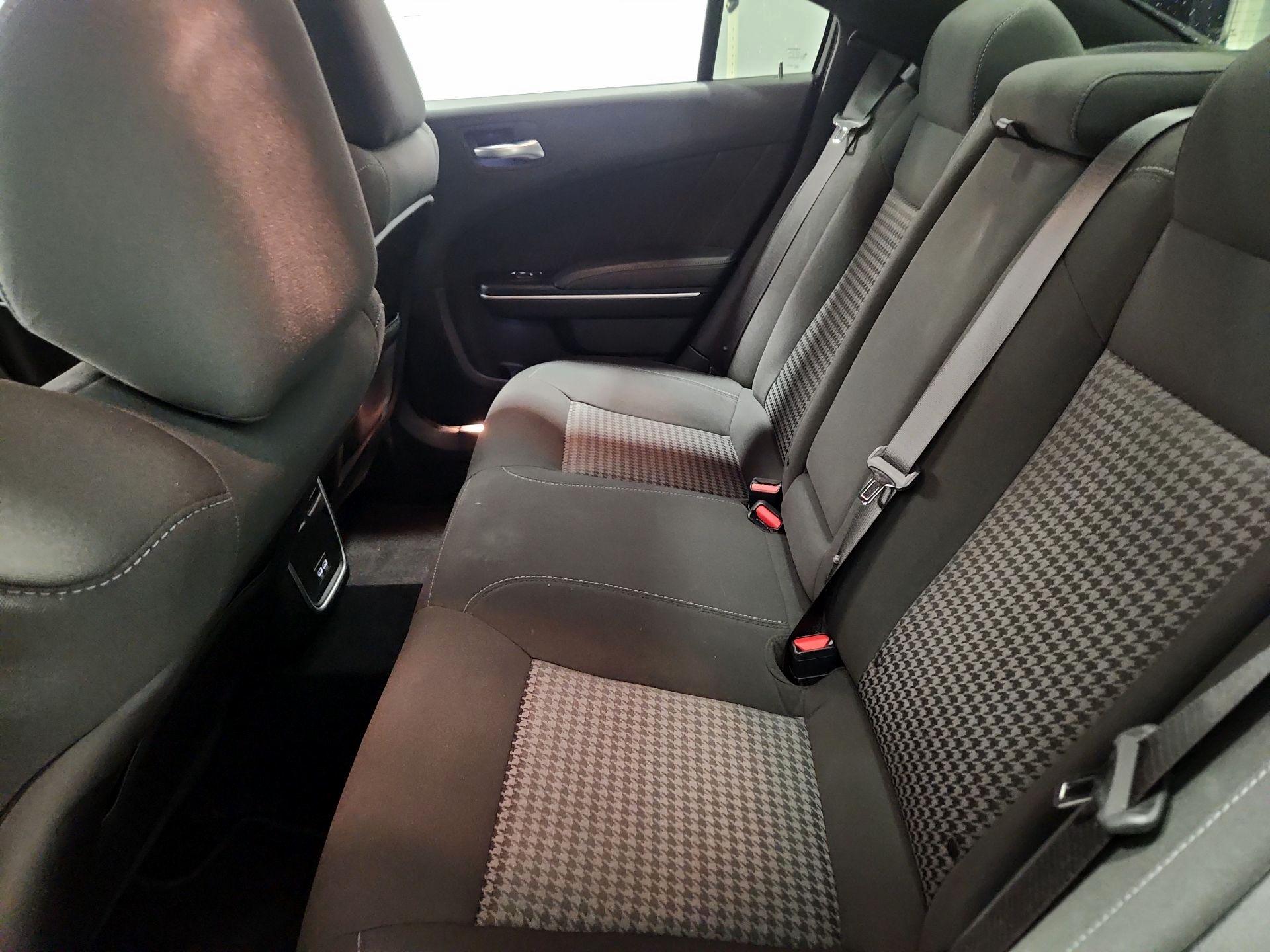 Thumbnail: 2023 Dodge Charger - 19