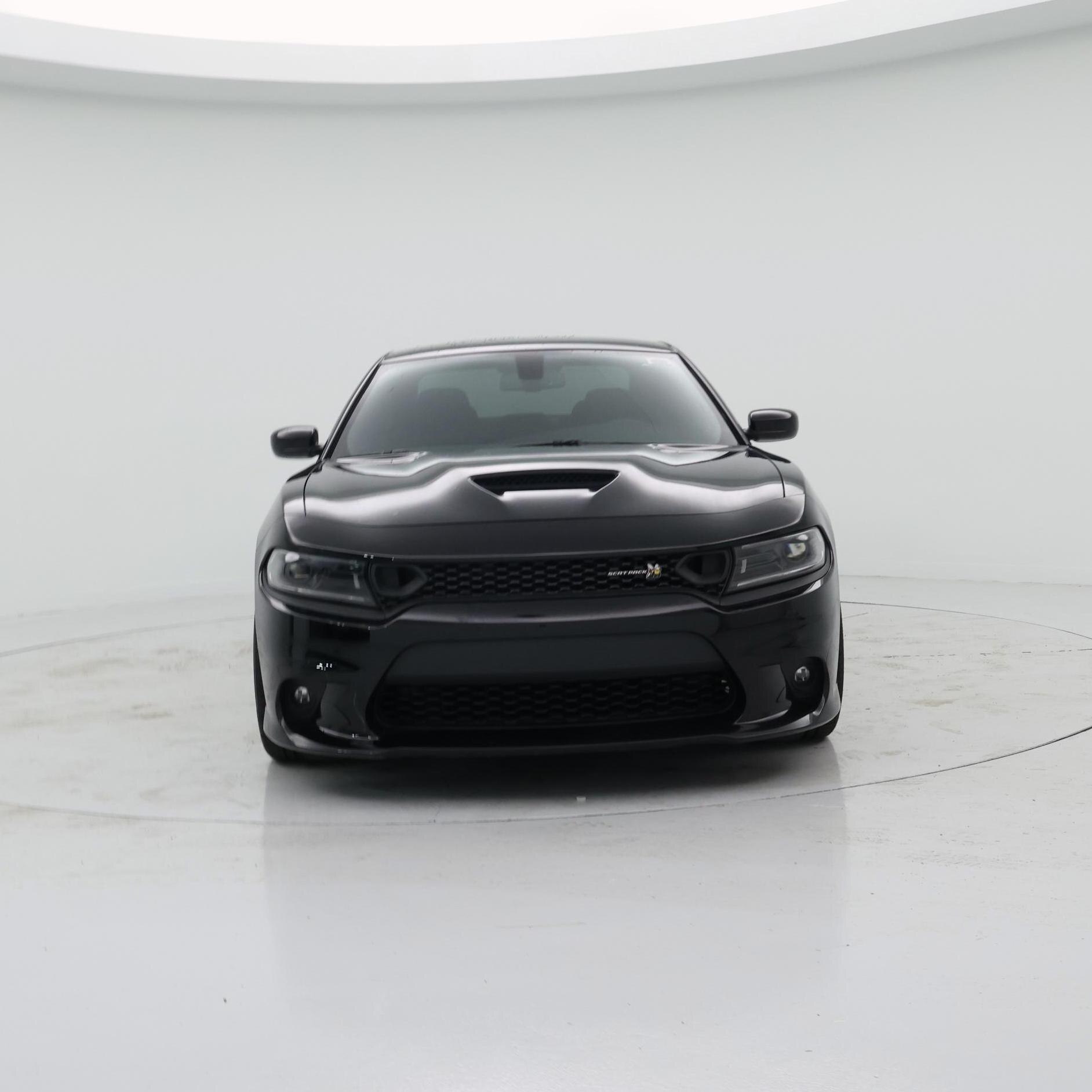 Thumbnail: 2023 Dodge Charger - 5
