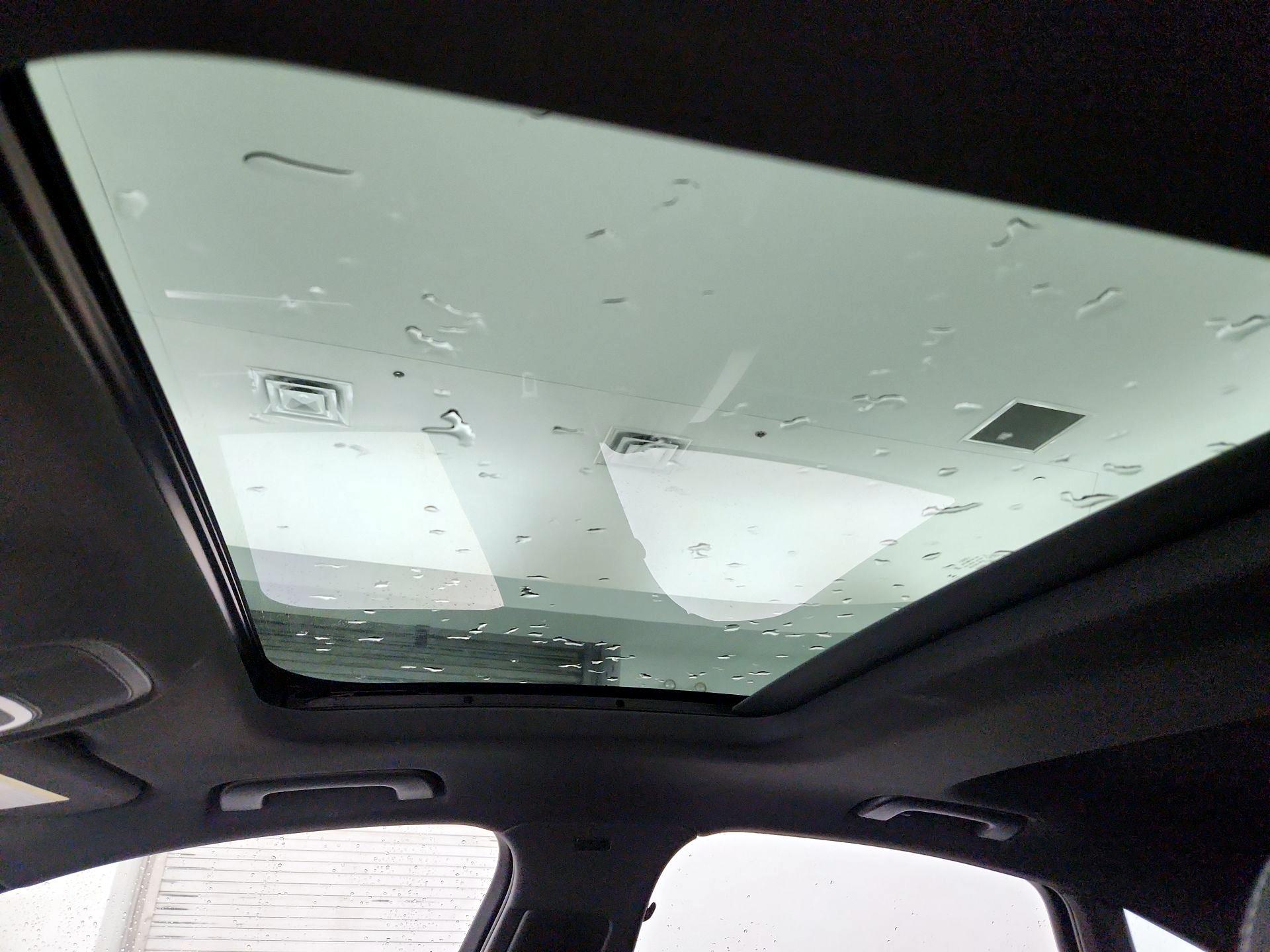 Thumbnail: 2024 Audi A6 - 19