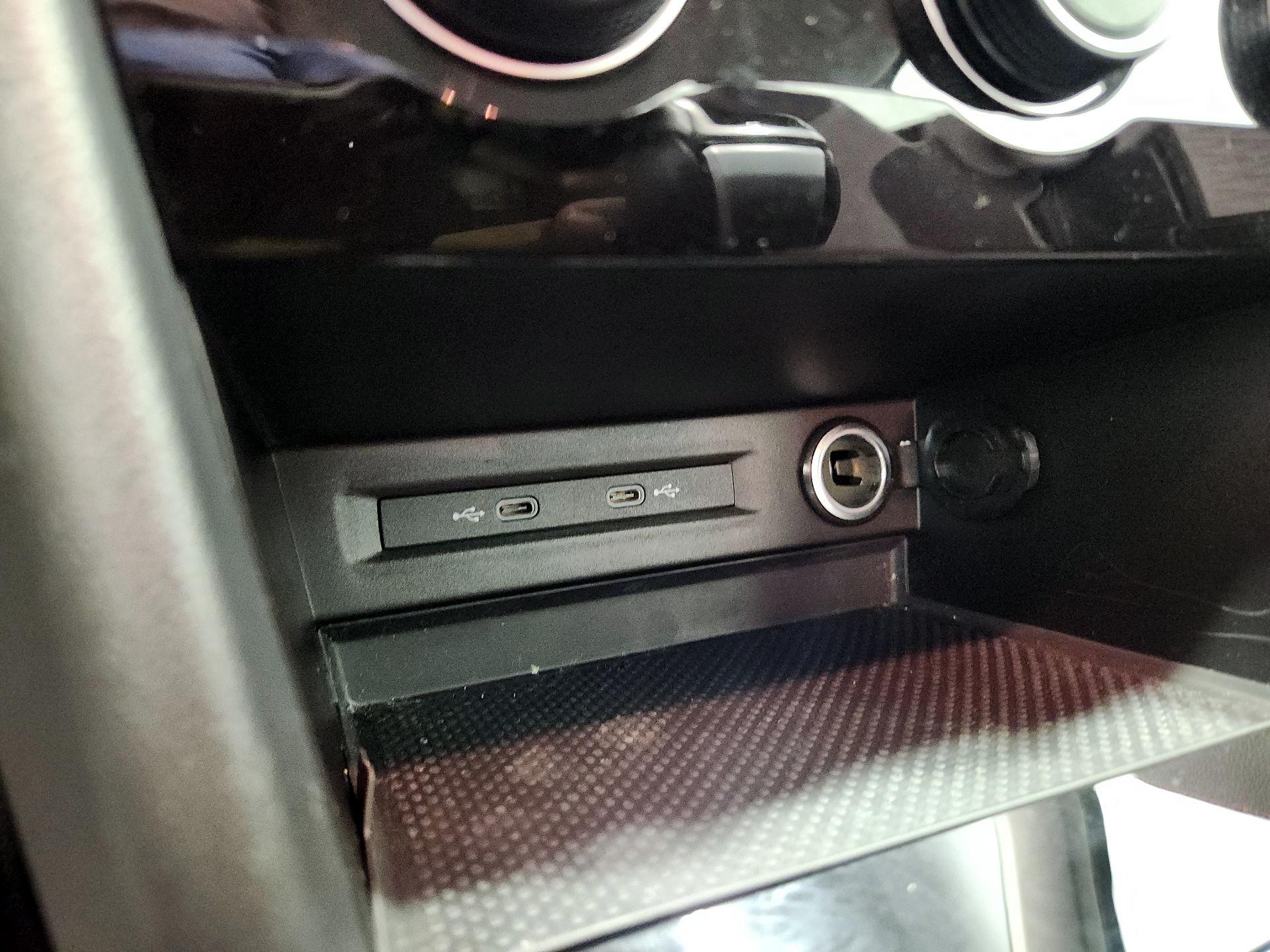 Thumbnail: 2024 Volkswagen Taos - 18