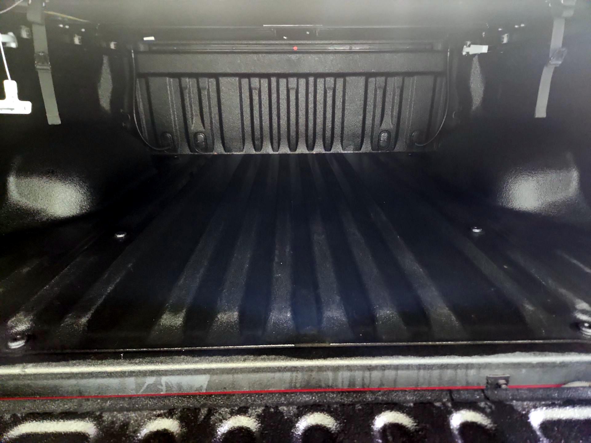 Thumbnail: 2017 Toyota Tundra - 20