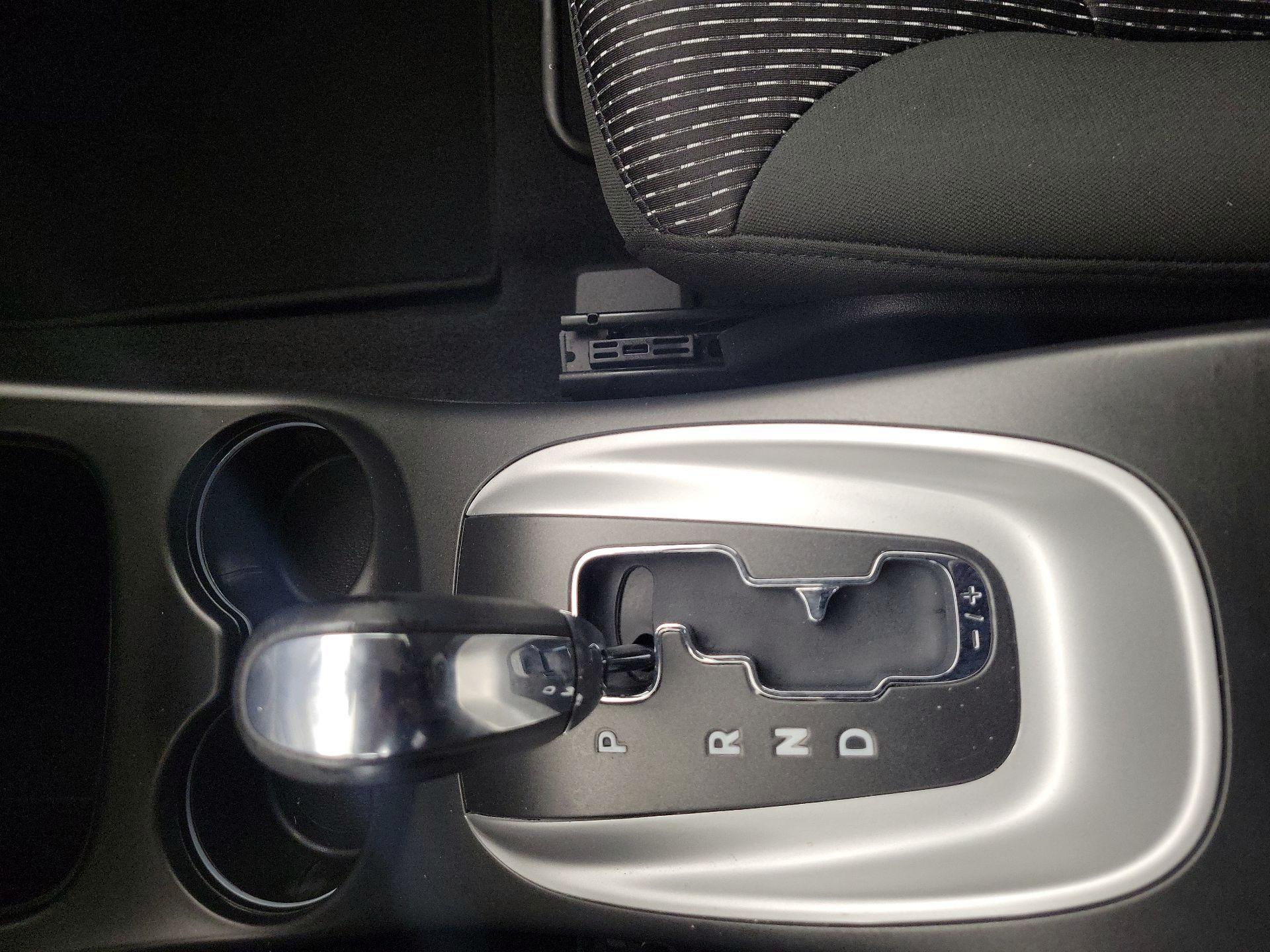 Thumbnail: 2019 Dodge Journey - 17