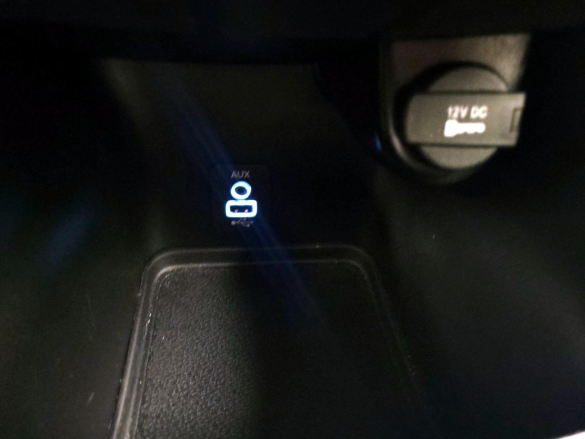 Thumbnail: 2019 Dodge Journey - 18