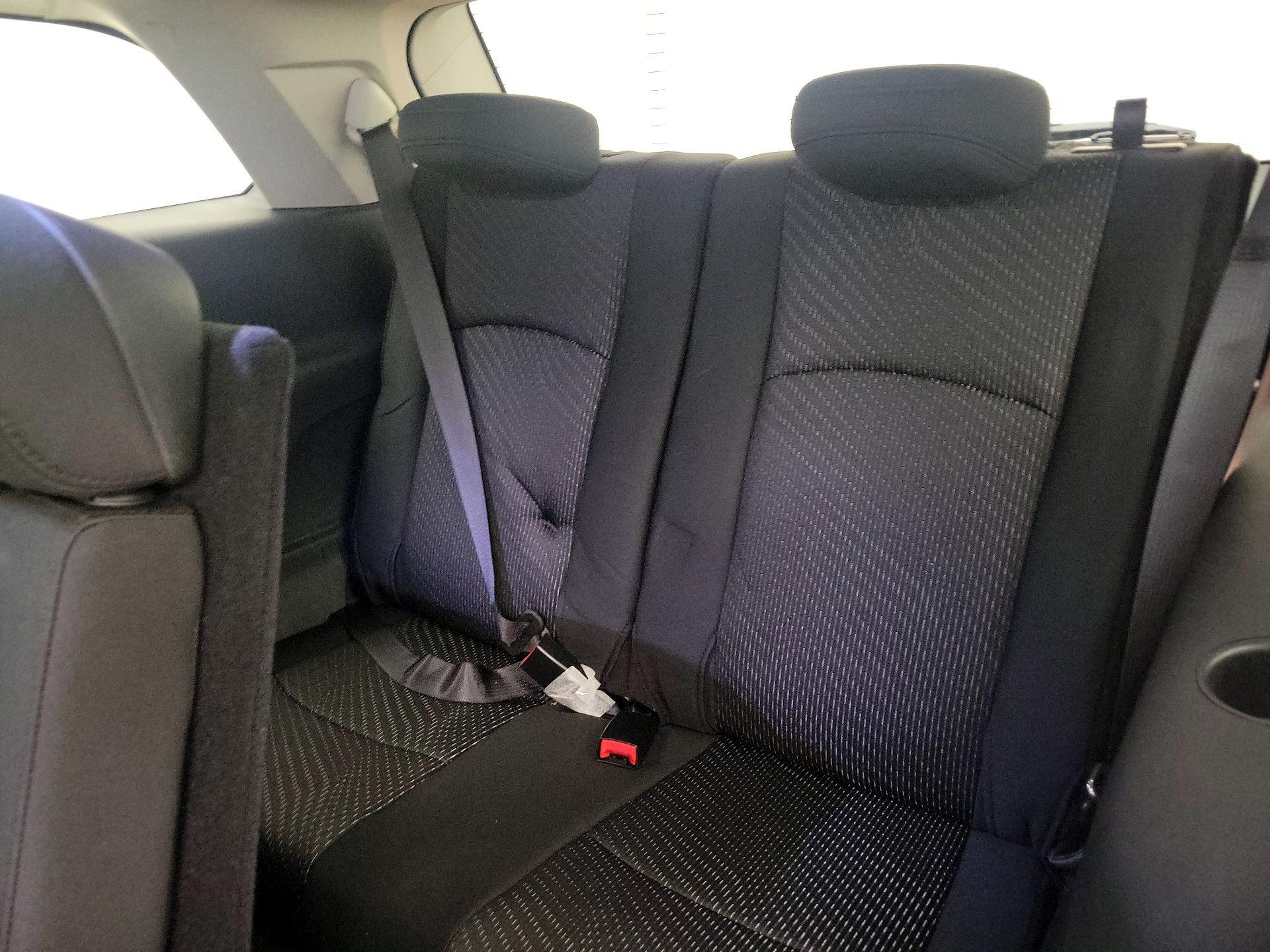 Thumbnail: 2019 Dodge Journey - 20