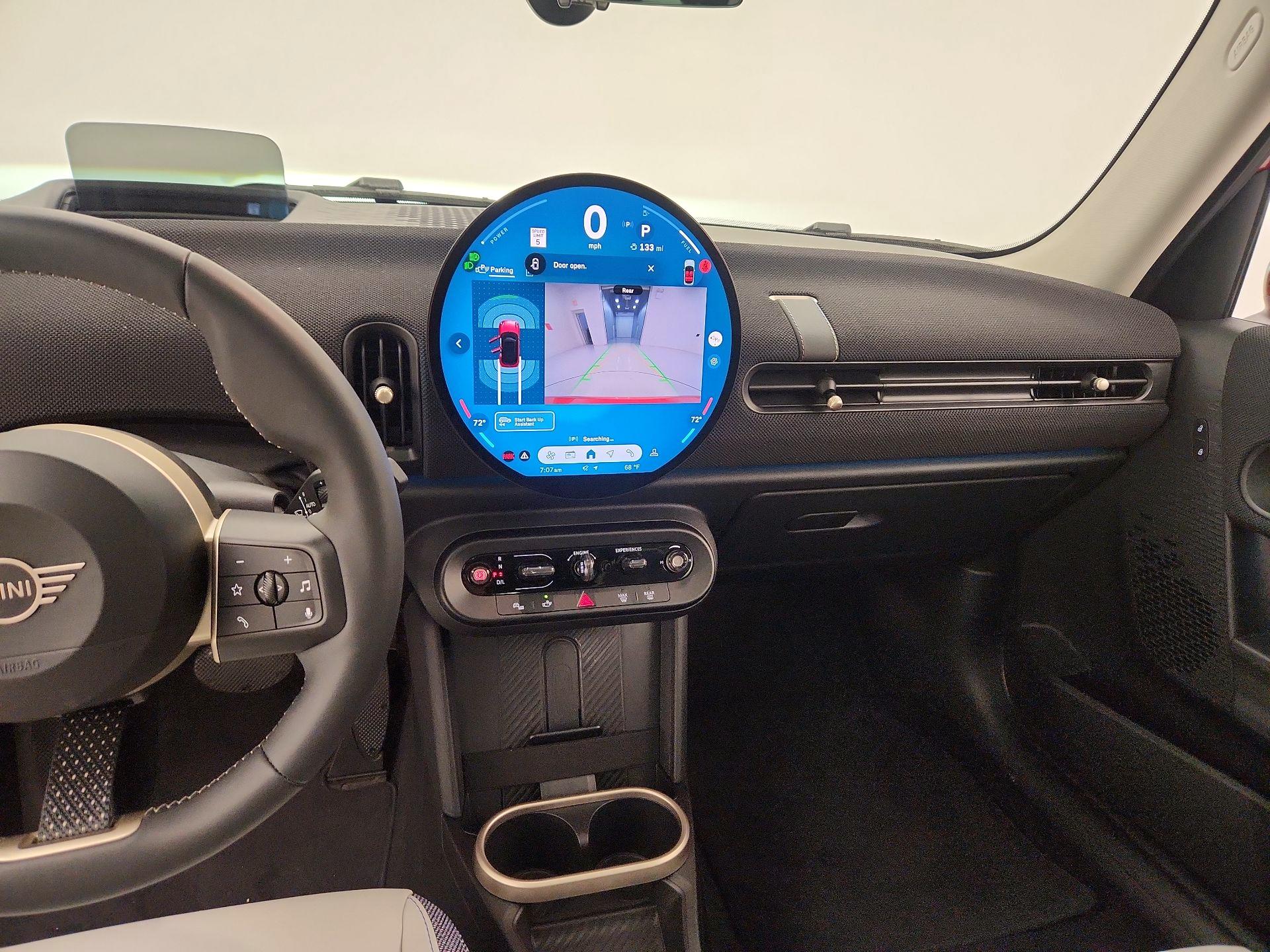 Thumbnail: 2025 MINI Cooper Hardtop - 9