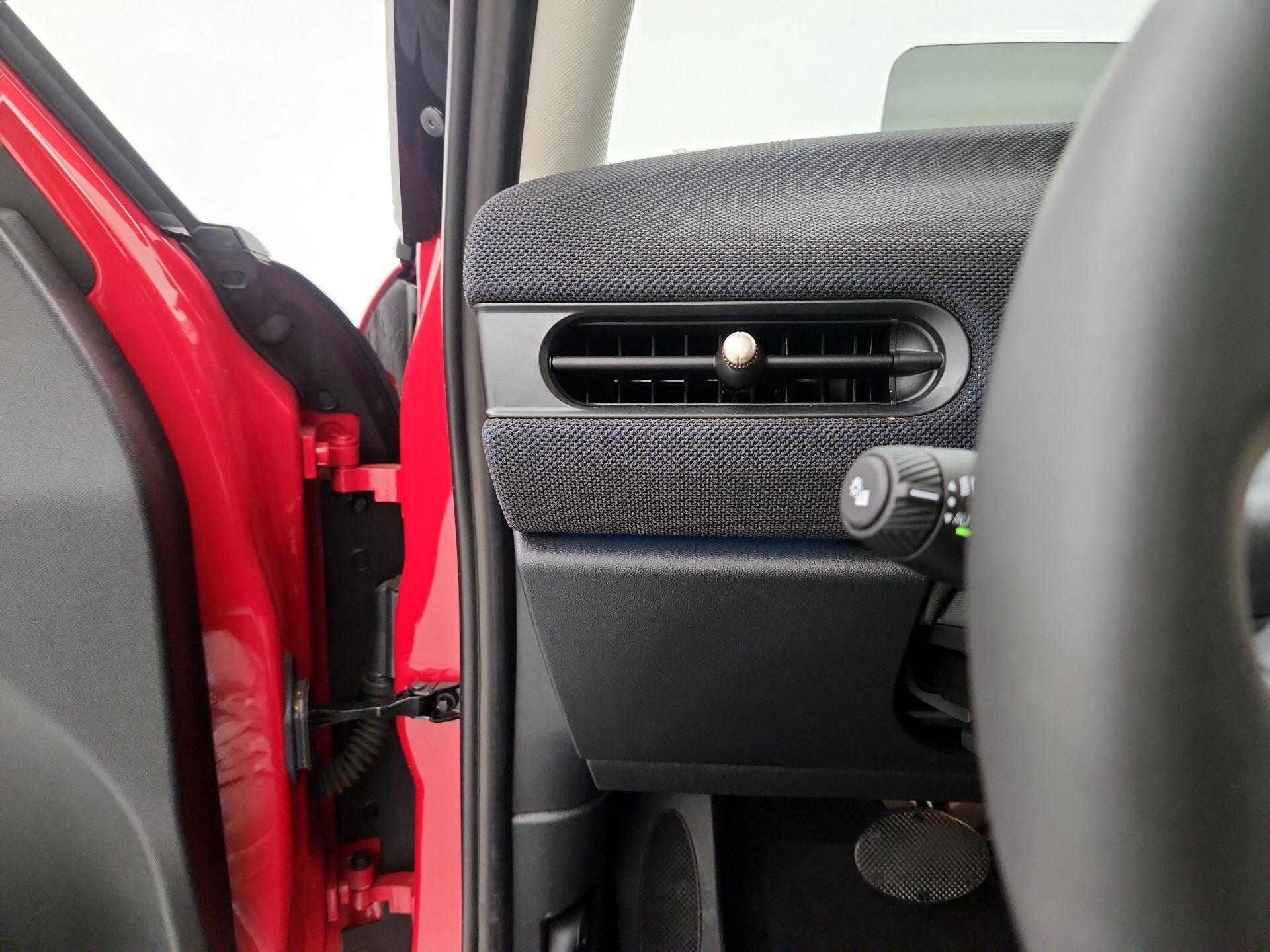 Thumbnail: 2025 MINI Cooper Hardtop - 13