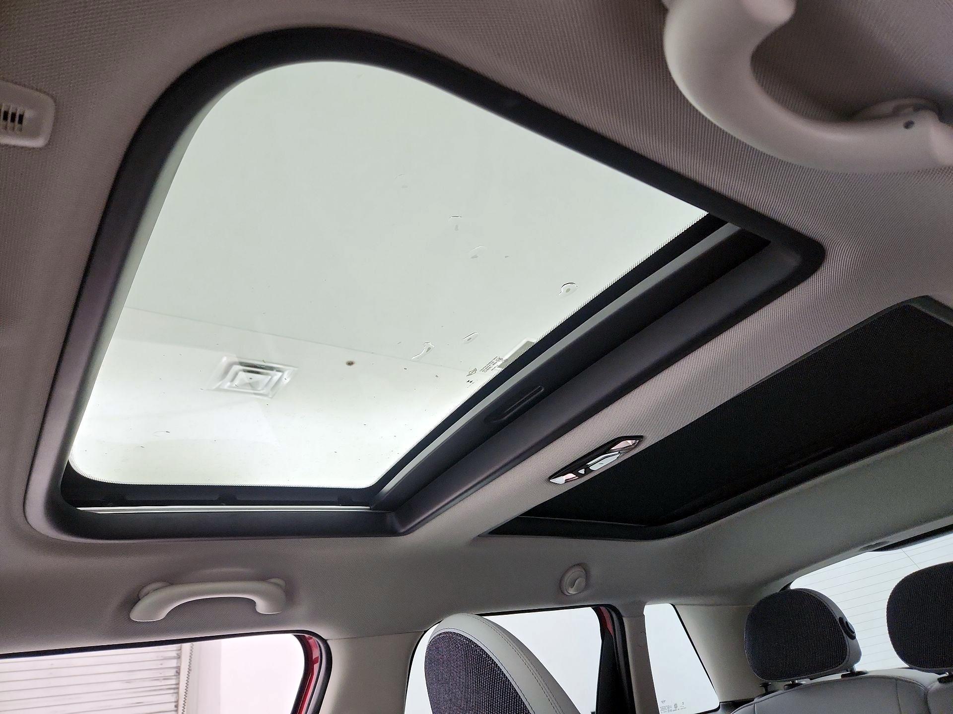 Thumbnail: 2025 MINI Cooper Hardtop - 19