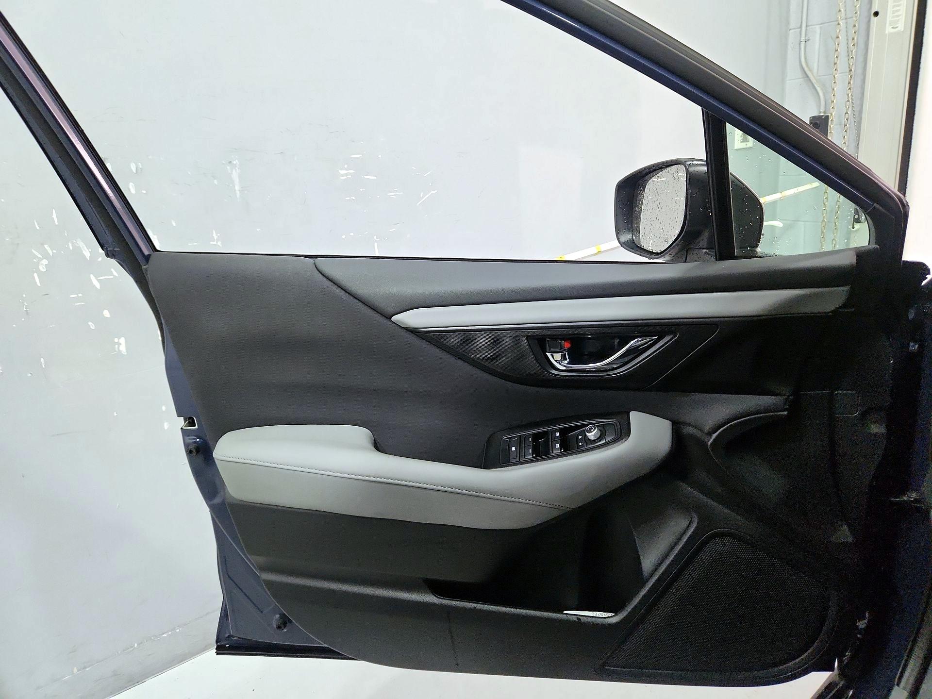 Thumbnail: 2025 Subaru Outback - 12