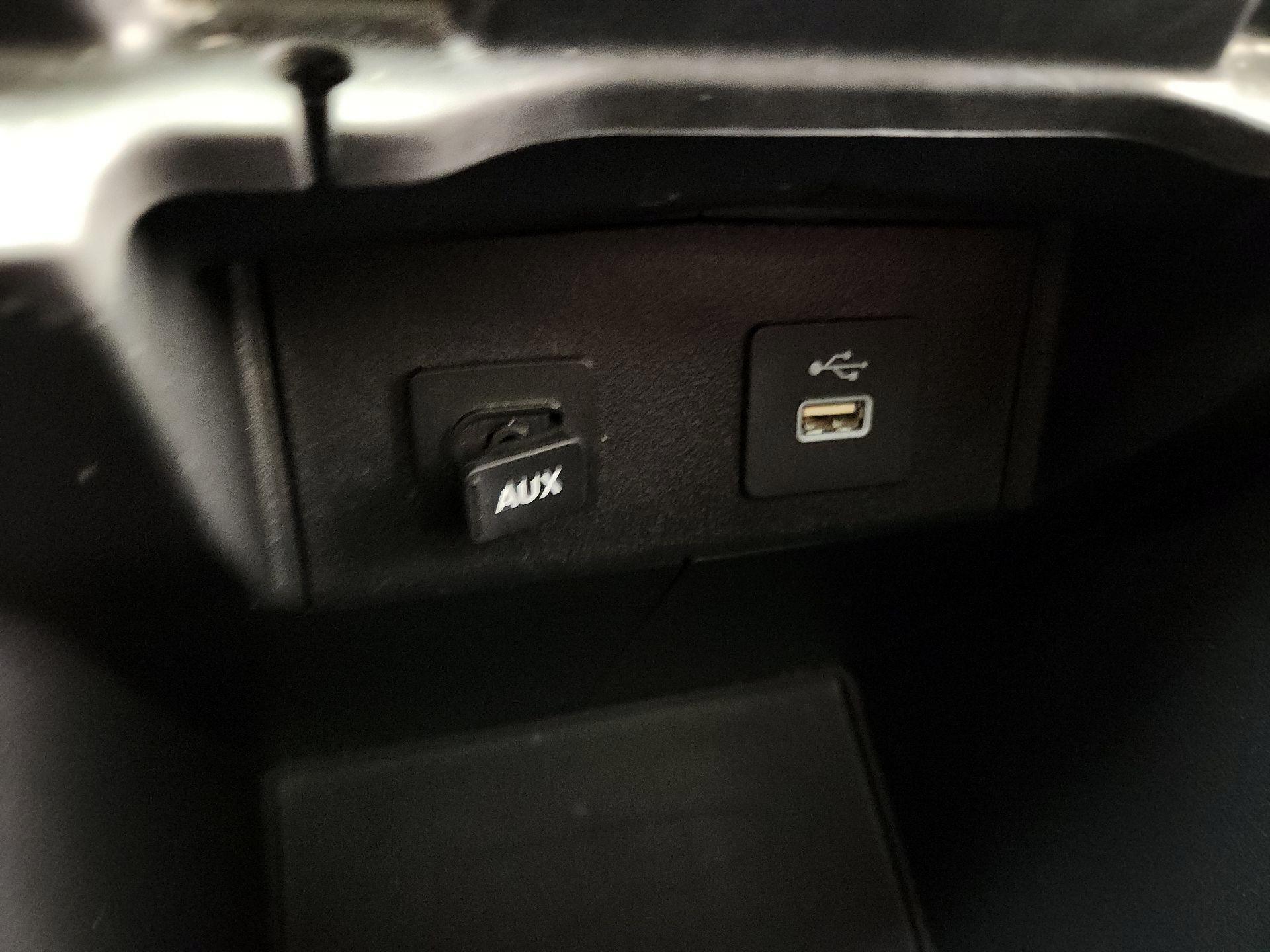 Thumbnail: 2024 Honda Odyssey - 18