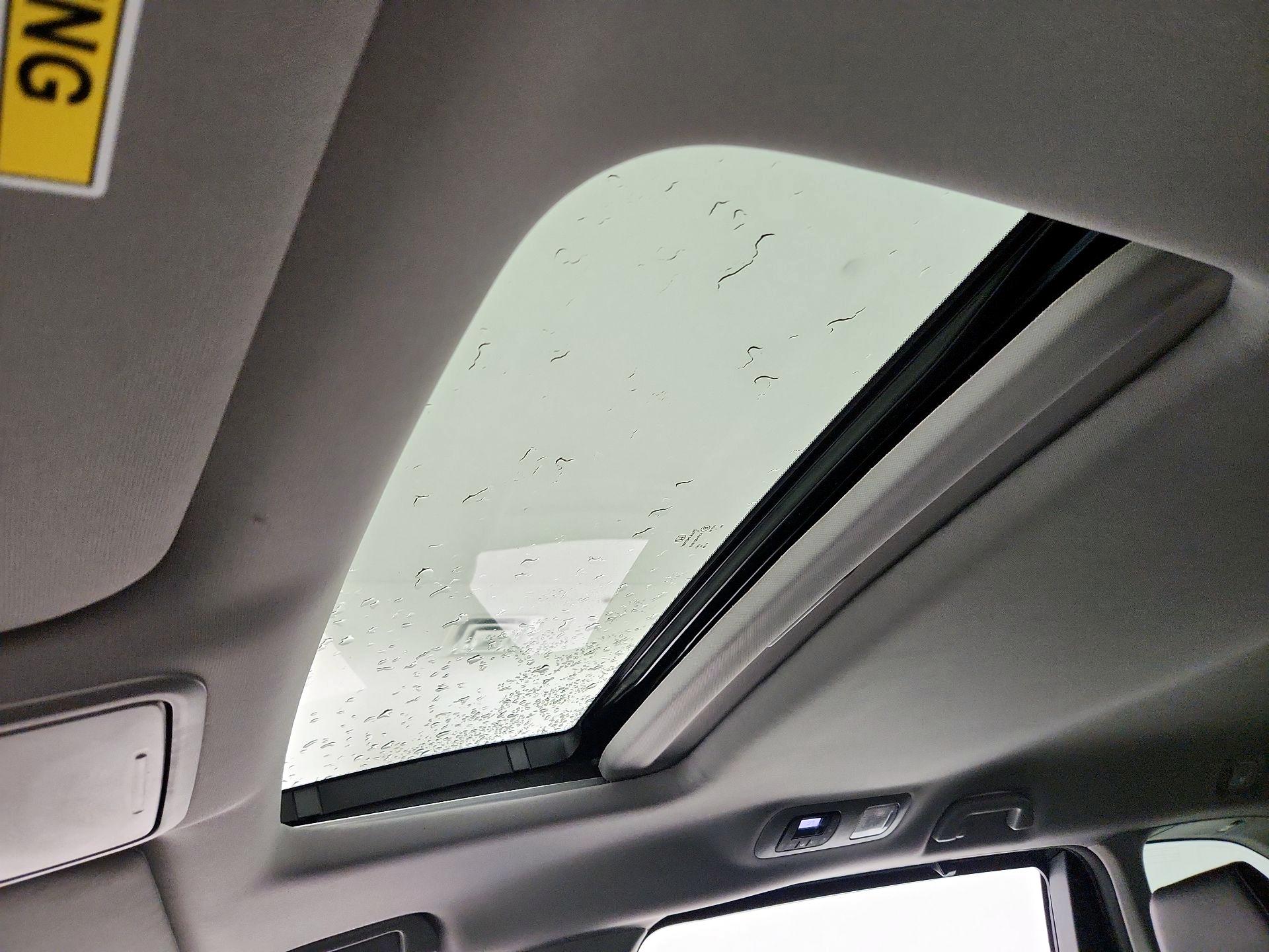 Thumbnail: 2024 Honda Odyssey - 19