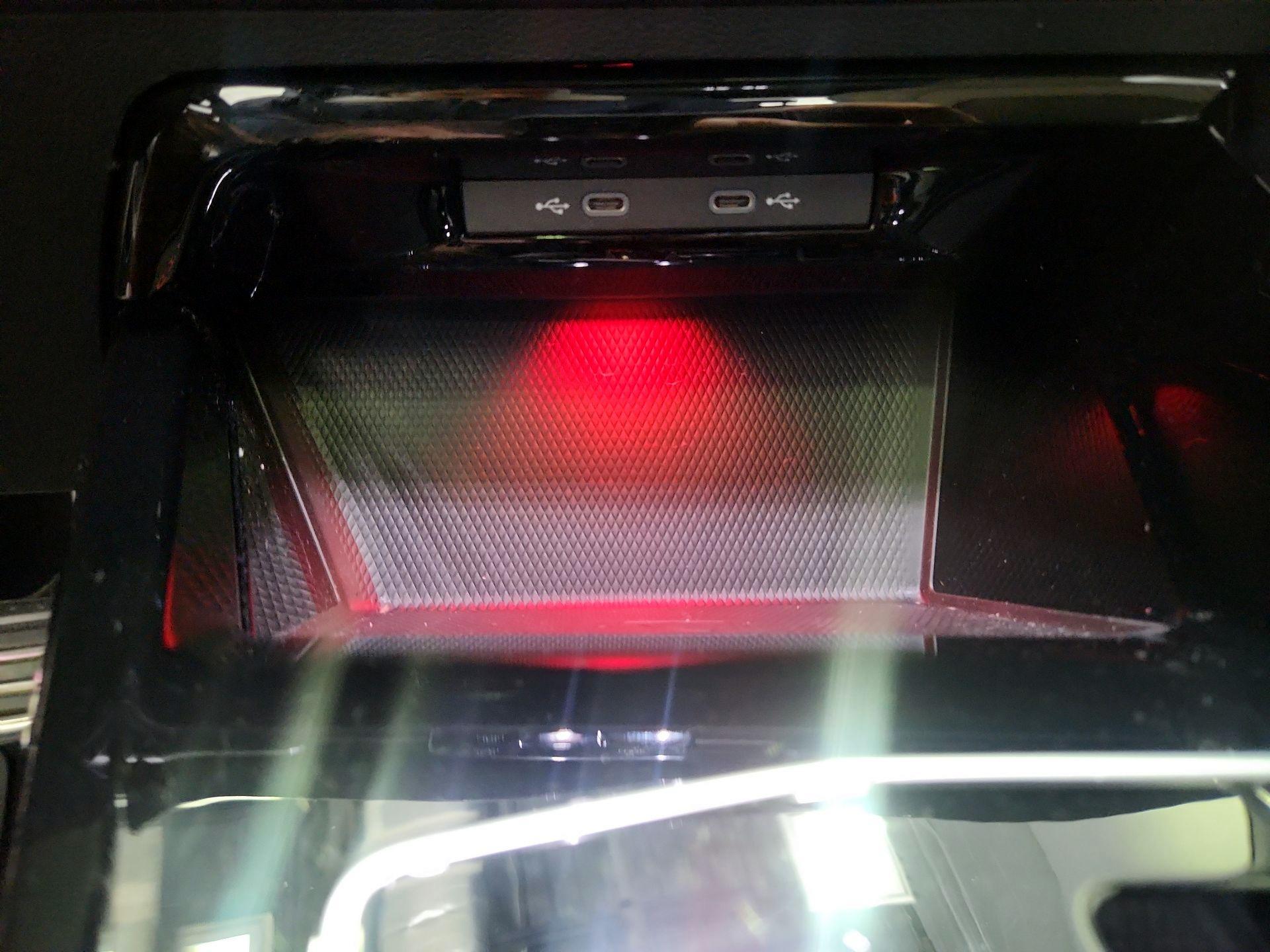 Thumbnail: 2024 Volkswagen Golf - 19