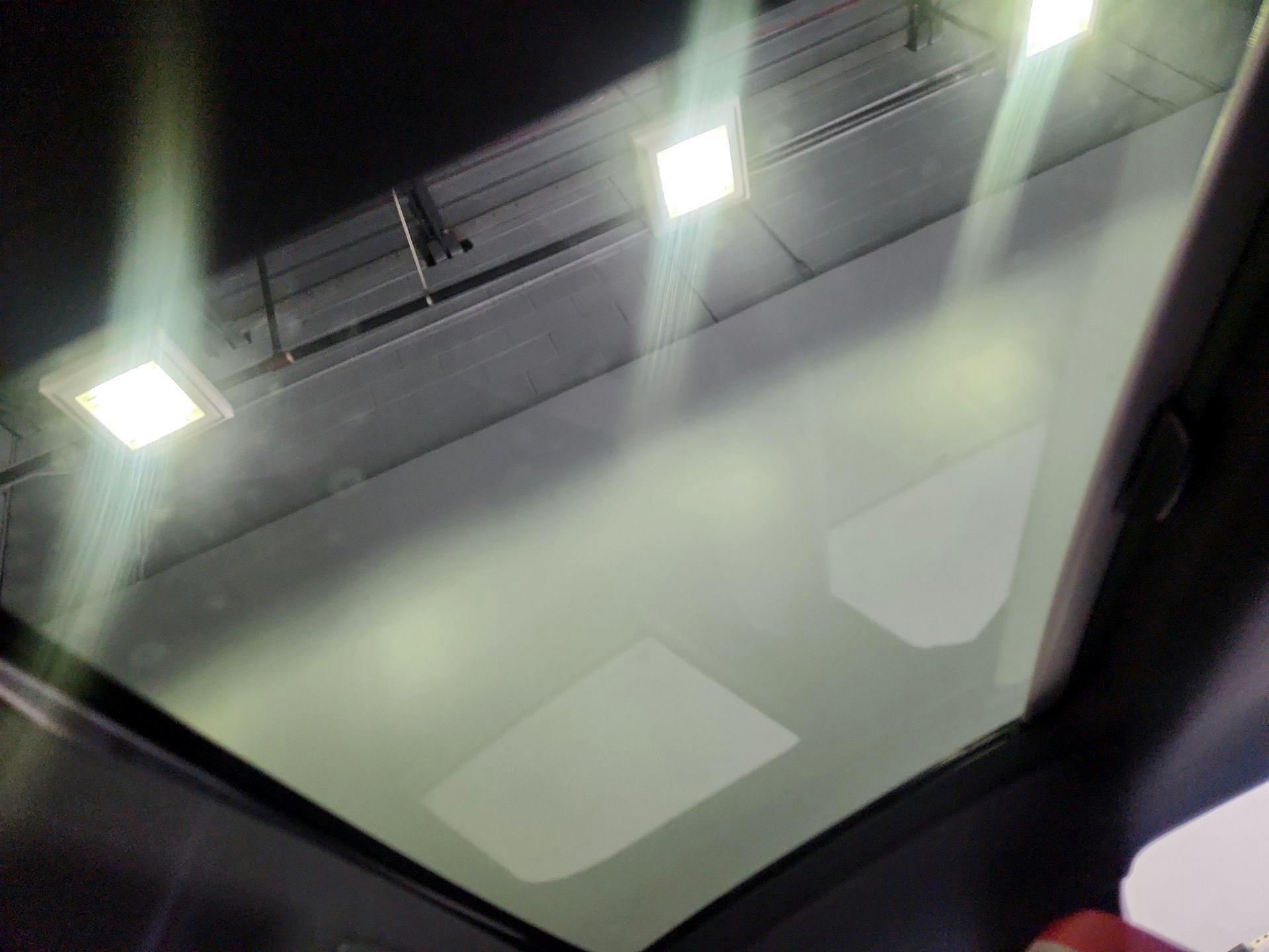 Thumbnail: 2024 Volkswagen Golf - 20