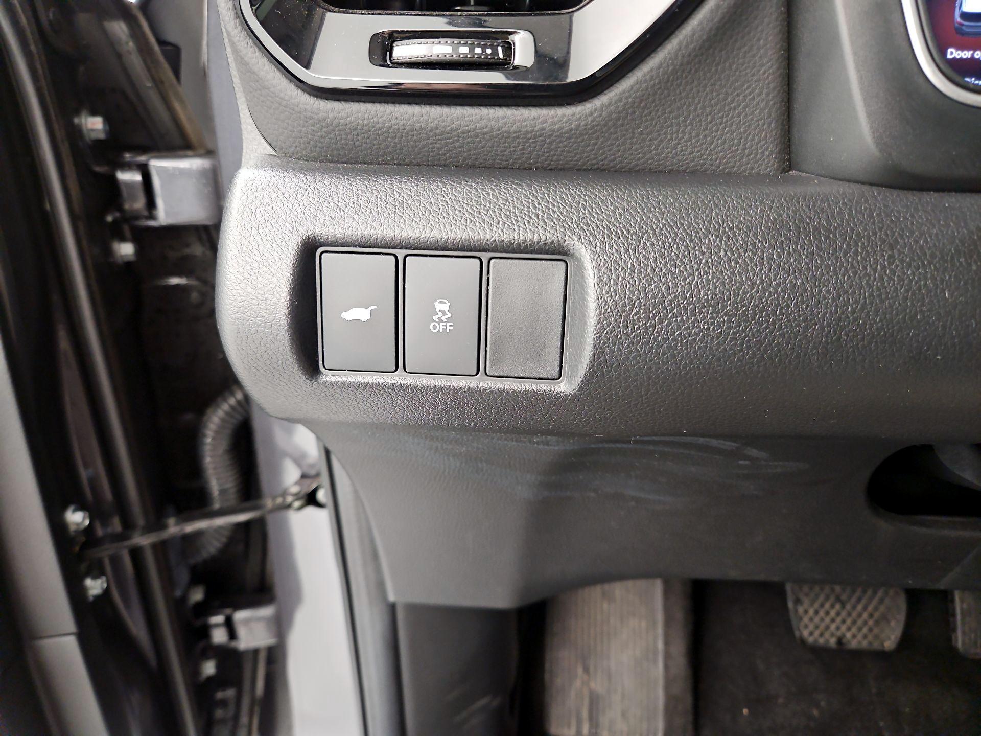 Thumbnail: 2023 Honda Pilot - 13