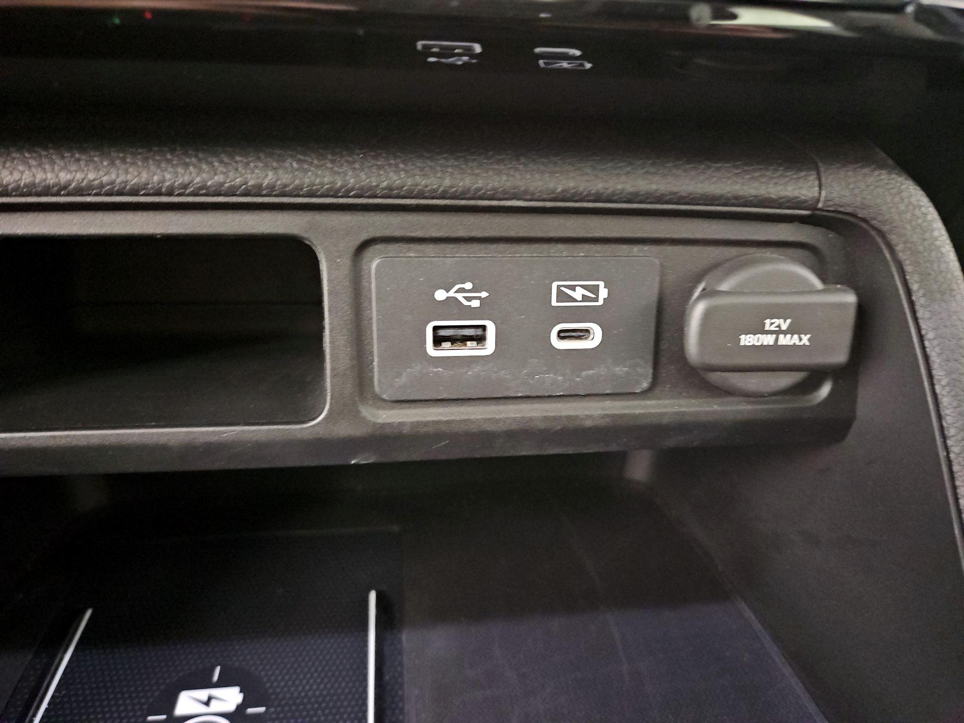 Thumbnail: 2023 Honda Pilot - 19