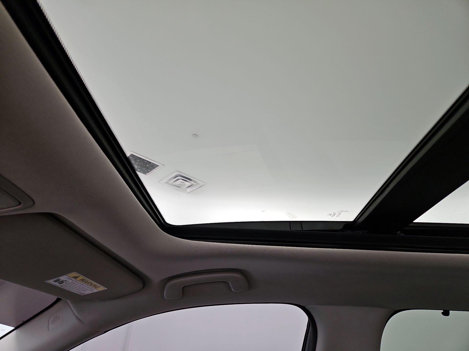 Thumbnail: 2023 Honda Pilot - 20