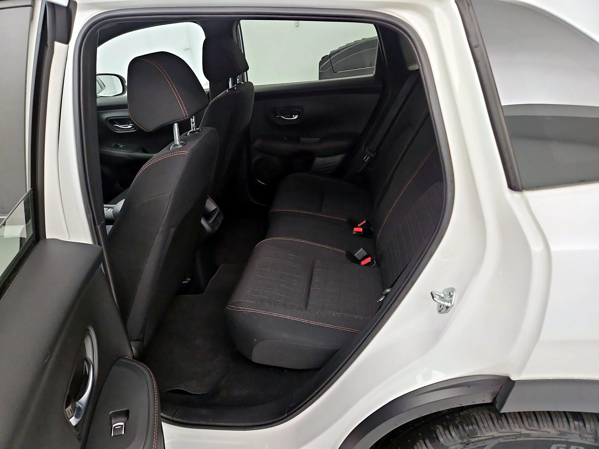 Thumbnail: 2025 Honda HR-V - 19