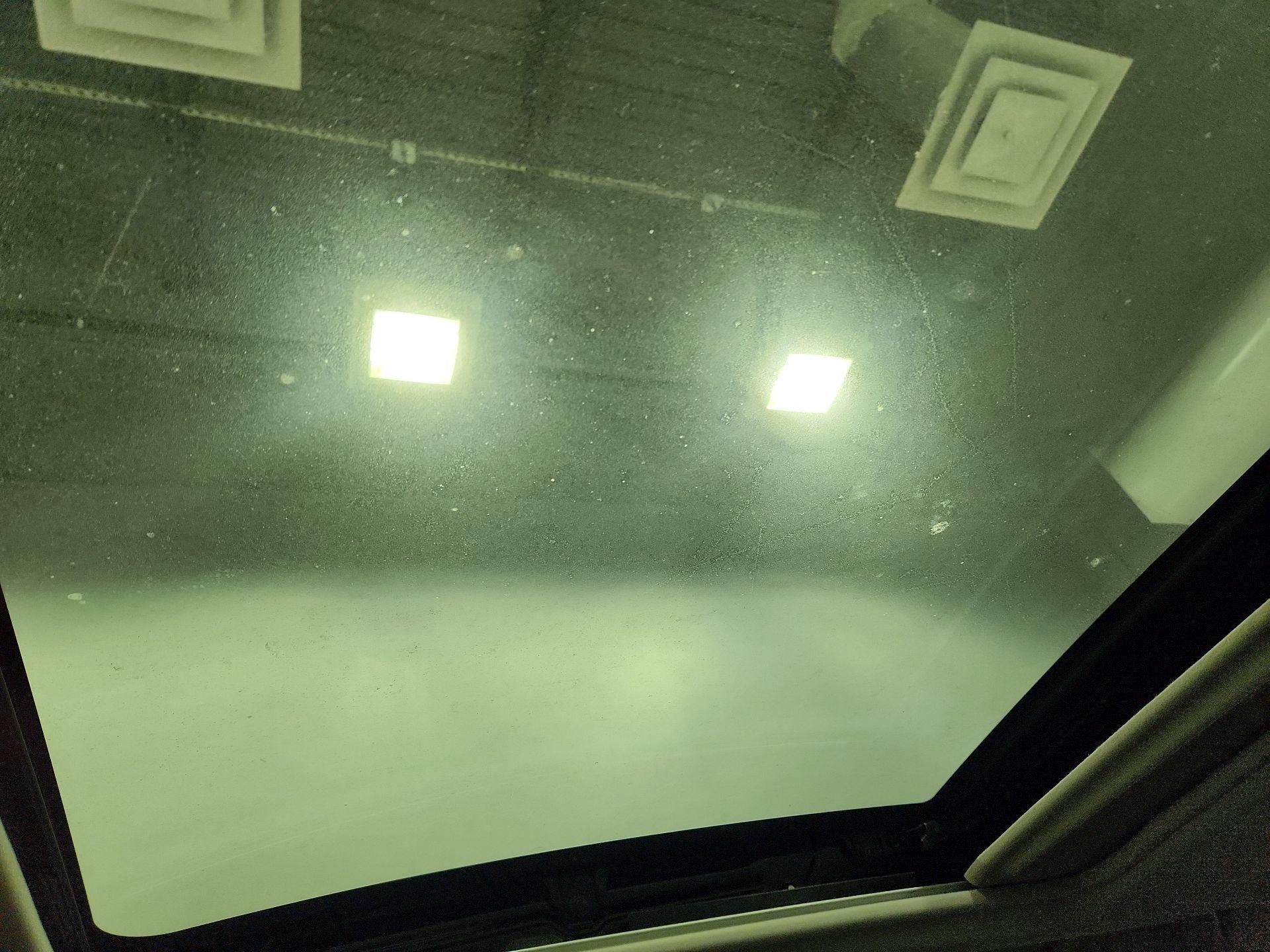 Thumbnail: 2017 Subaru Forester - 20