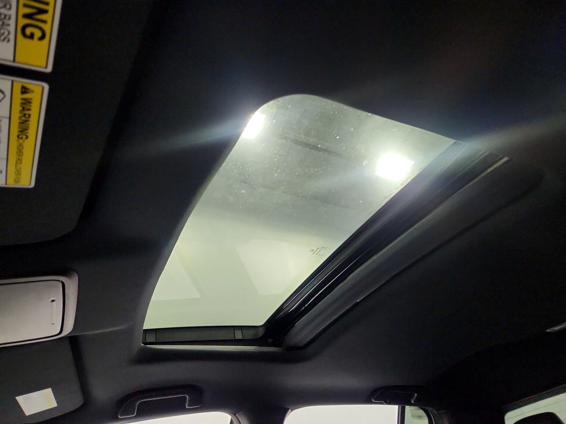 Thumbnail: 2021 Honda Ridgeline - 20