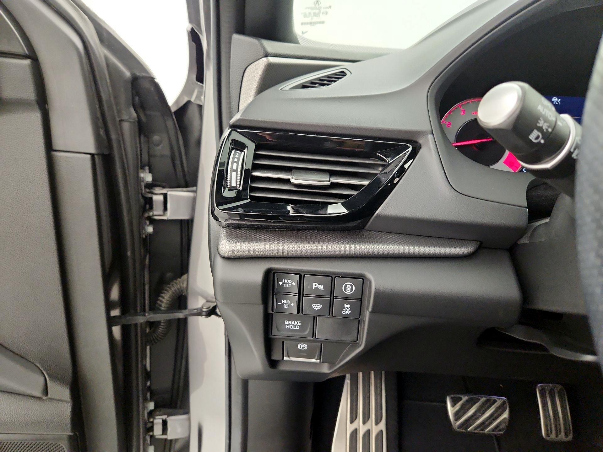 Thumbnail: 2023 Acura RDX - 13