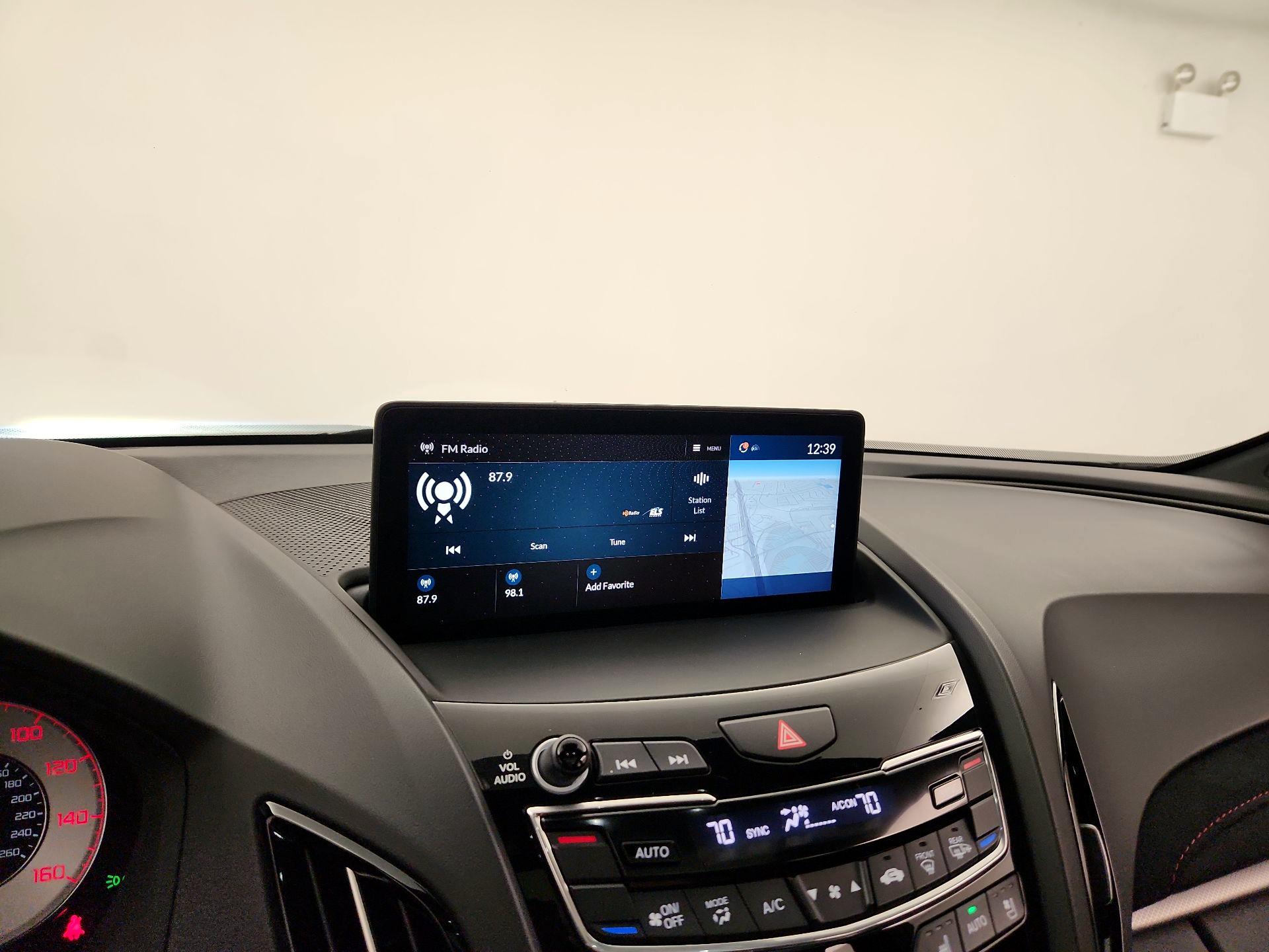 Thumbnail: 2023 Acura RDX - 16