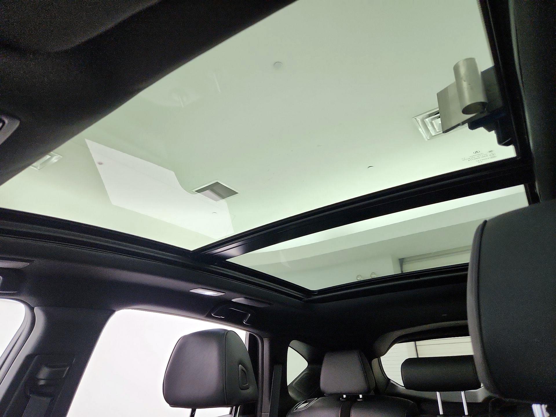 Thumbnail: 2023 Acura RDX - 20