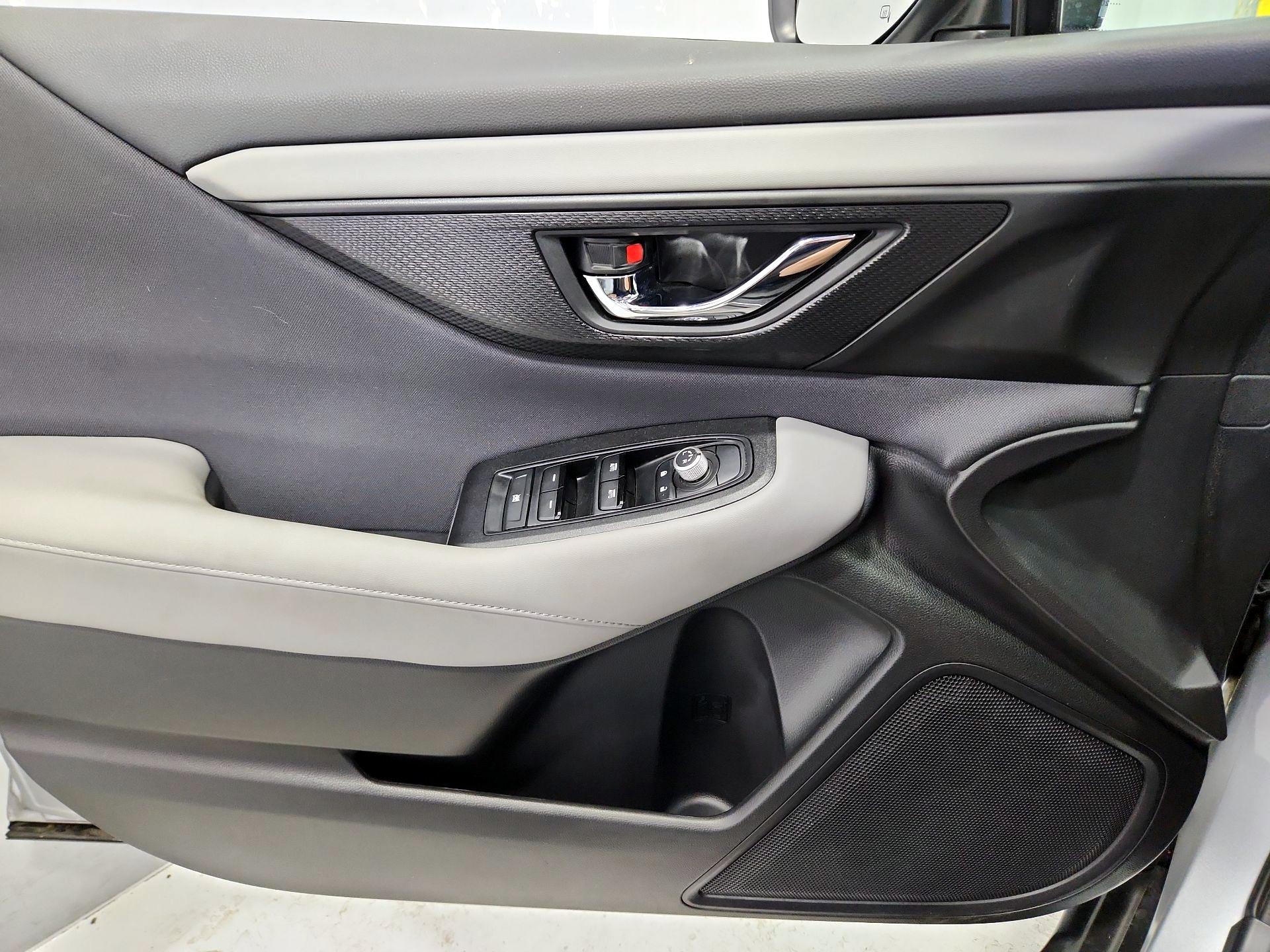 Thumbnail: 2021 Subaru Outback - 12