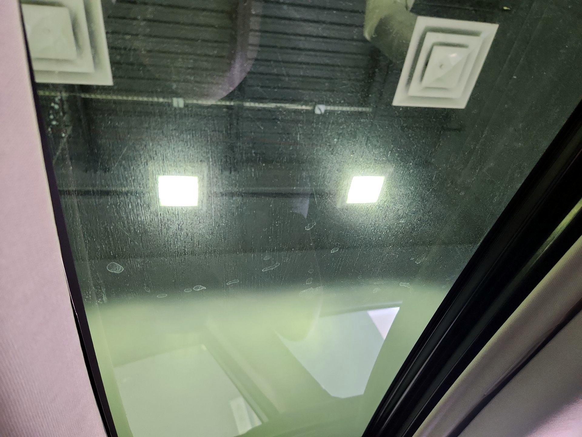 Thumbnail: 2021 Subaru Outback - 20