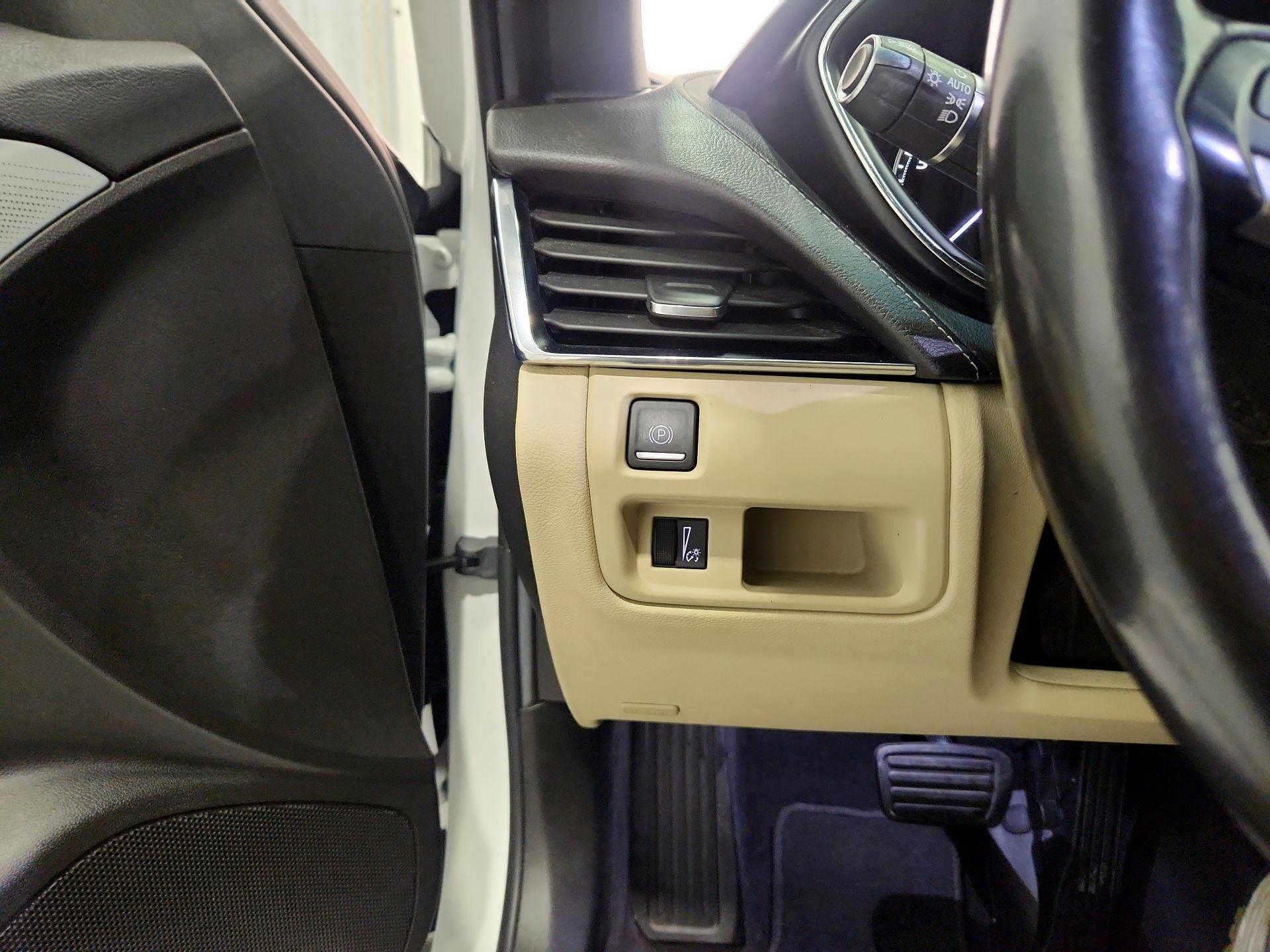 Thumbnail: 2023 Cadillac CT5 - 13