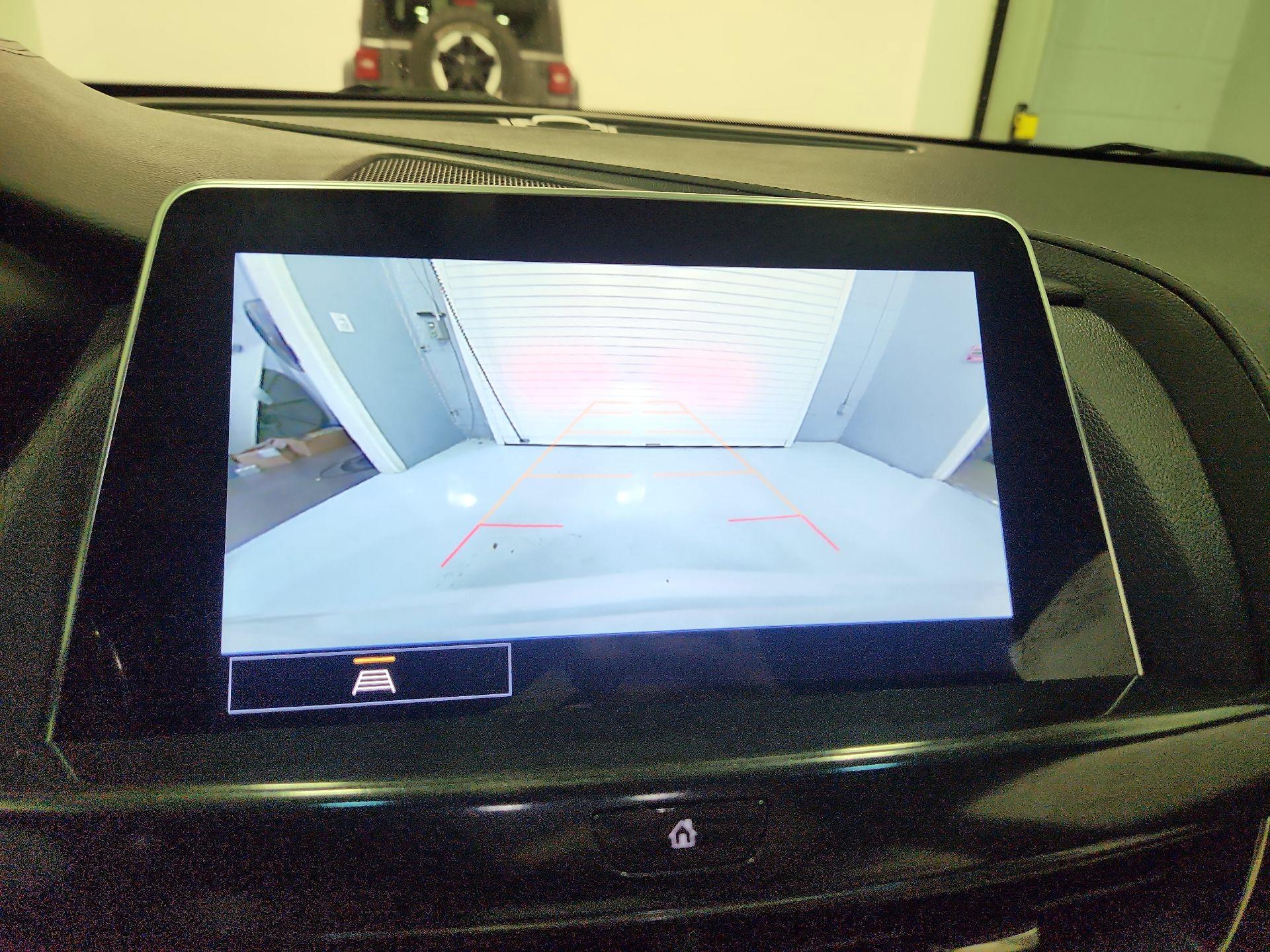 Thumbnail: 2023 Cadillac CT5 - 14