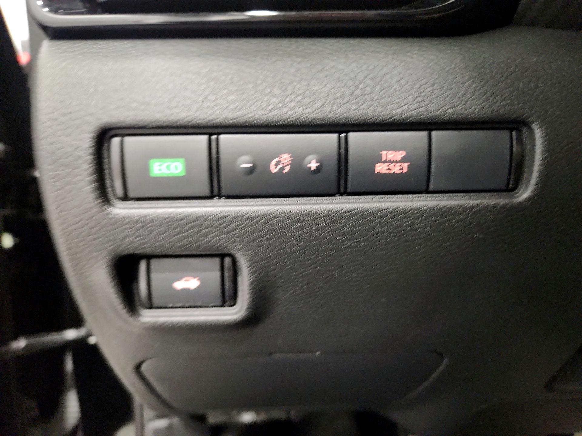 Thumbnail: 2025 Nissan Sentra - 13