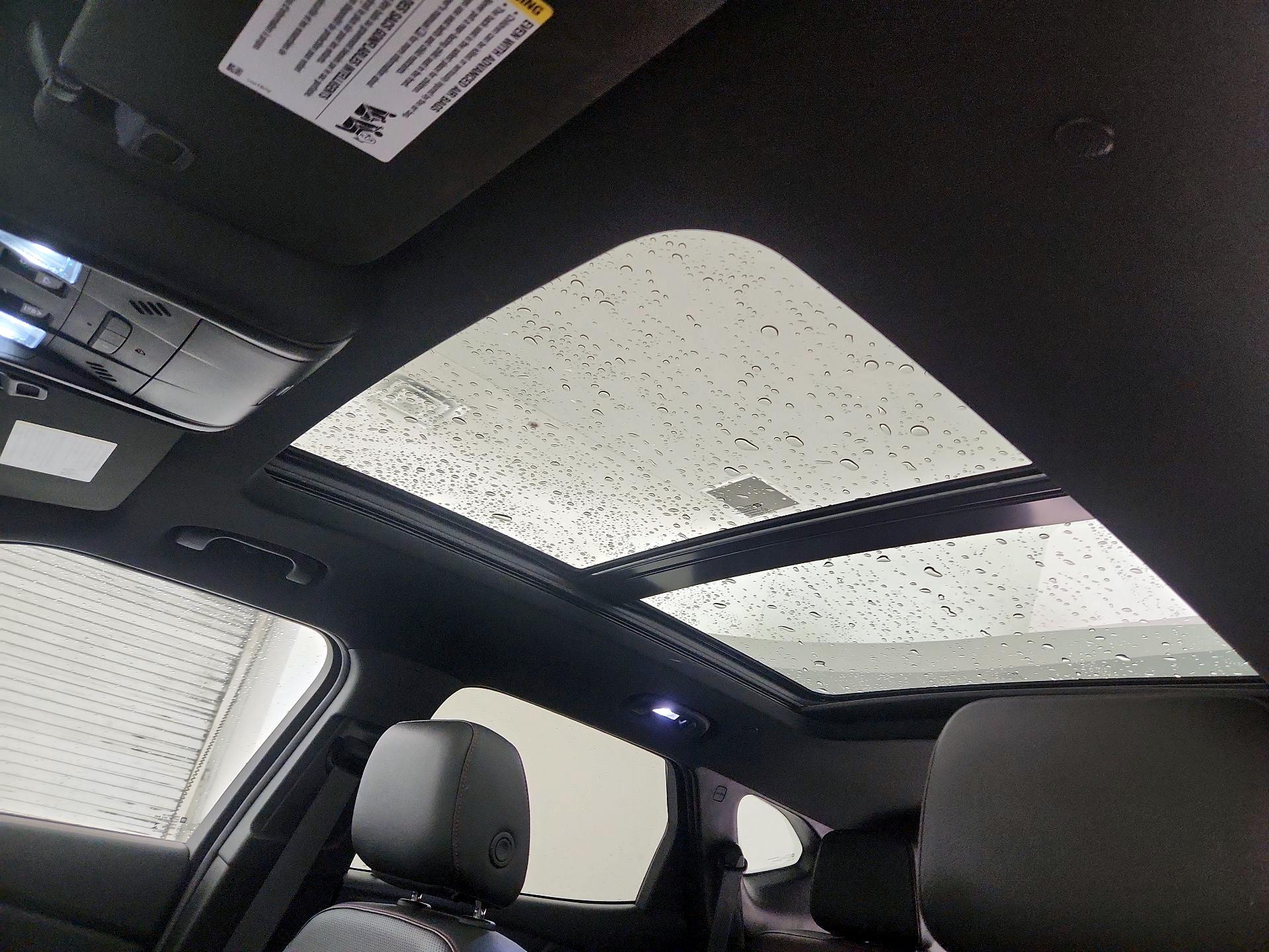 Thumbnail: 2023 Chevrolet Blazer - 20