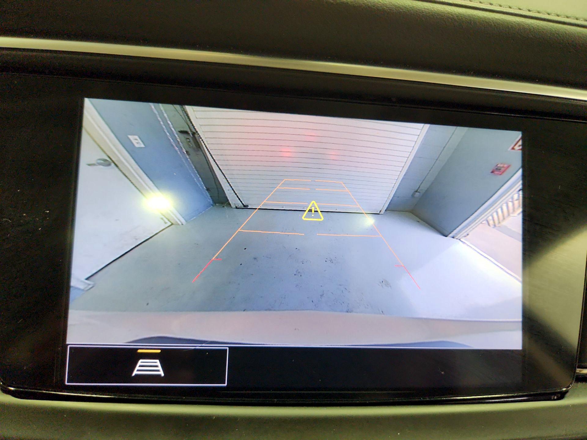 Thumbnail: 2023 Buick Enclave - 14