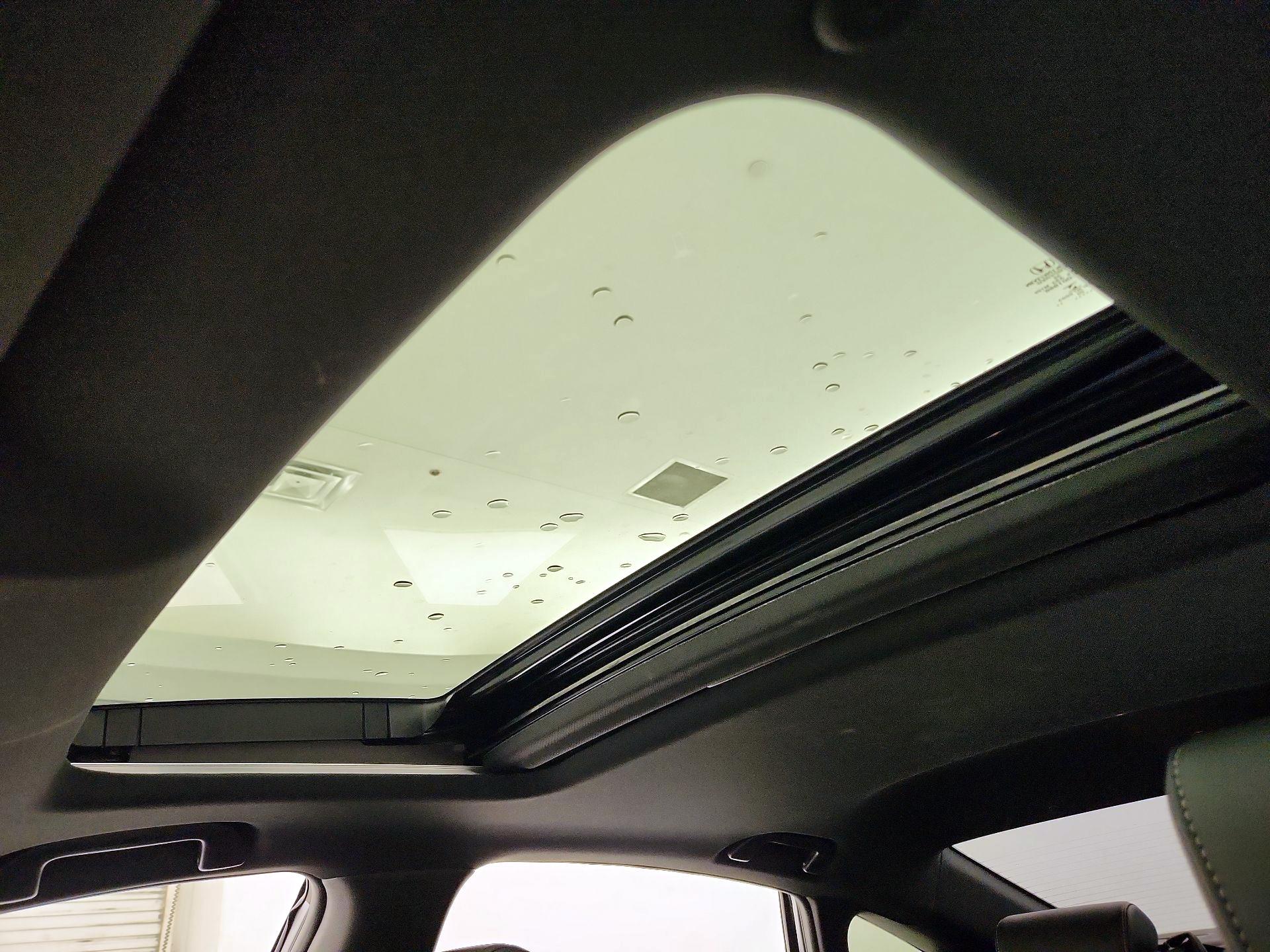 Thumbnail: 2021 Honda Accord - 19