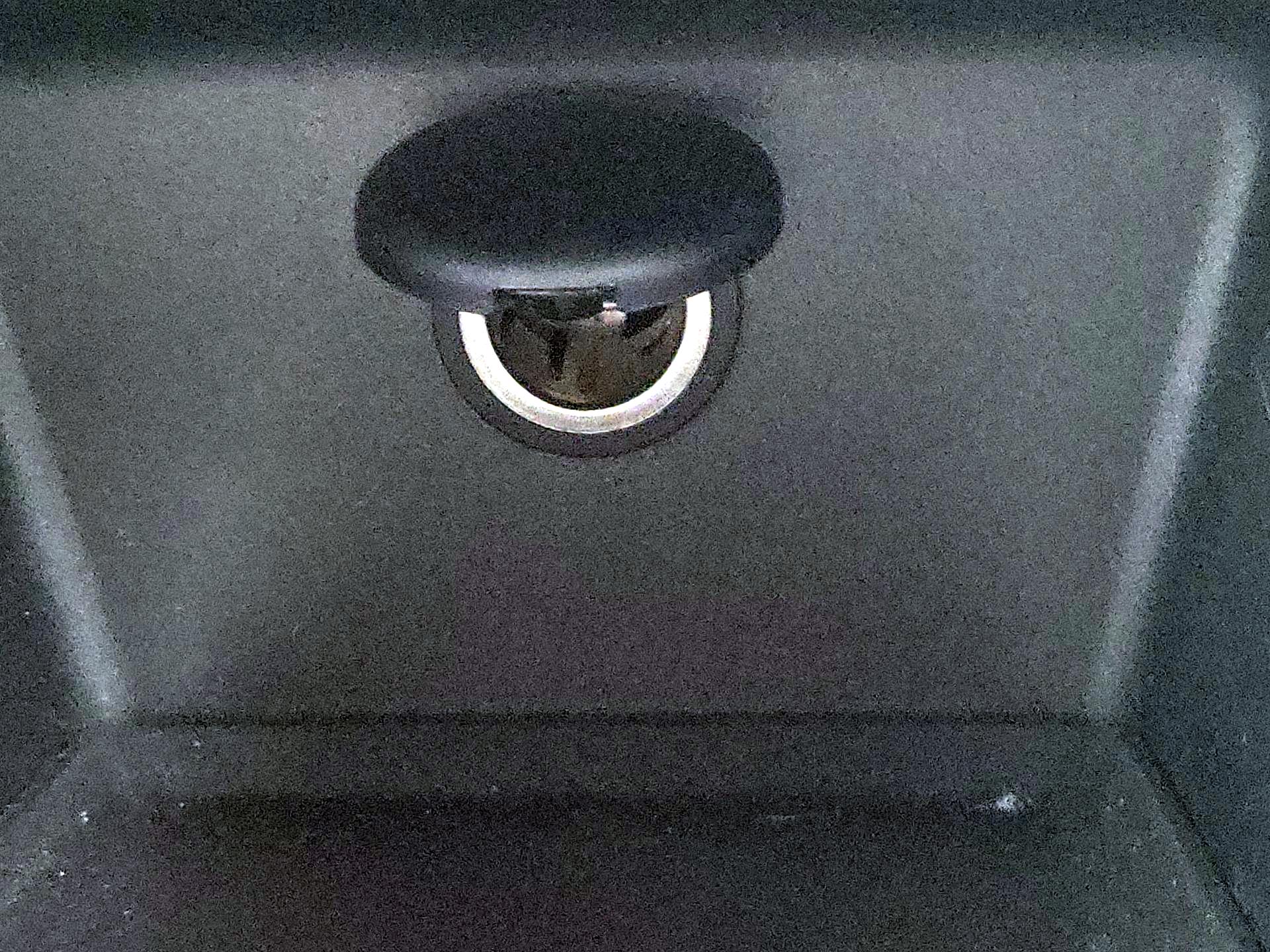 Thumbnail: 2017 GMC Terrain - 18