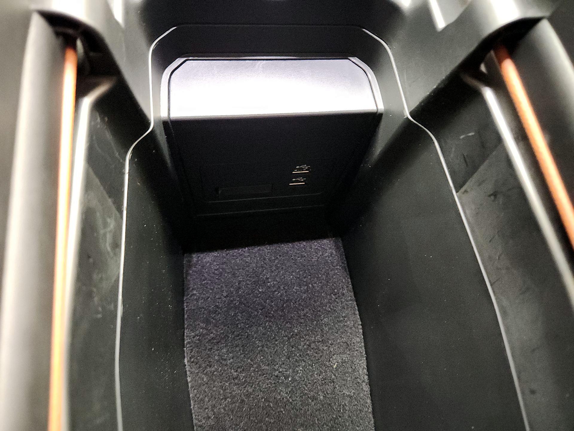 Thumbnail: 2023 Mazda CX-50 - 19