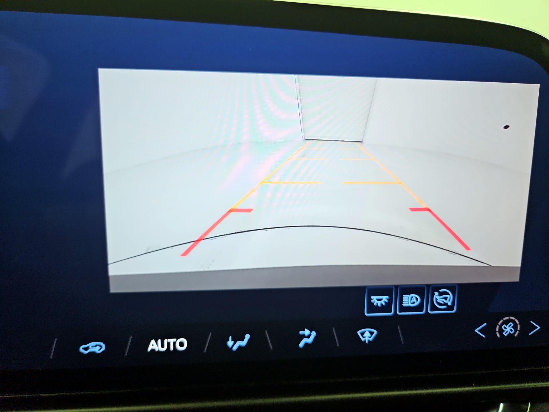 Thumbnail: 2025 Chevrolet Equinox - 15