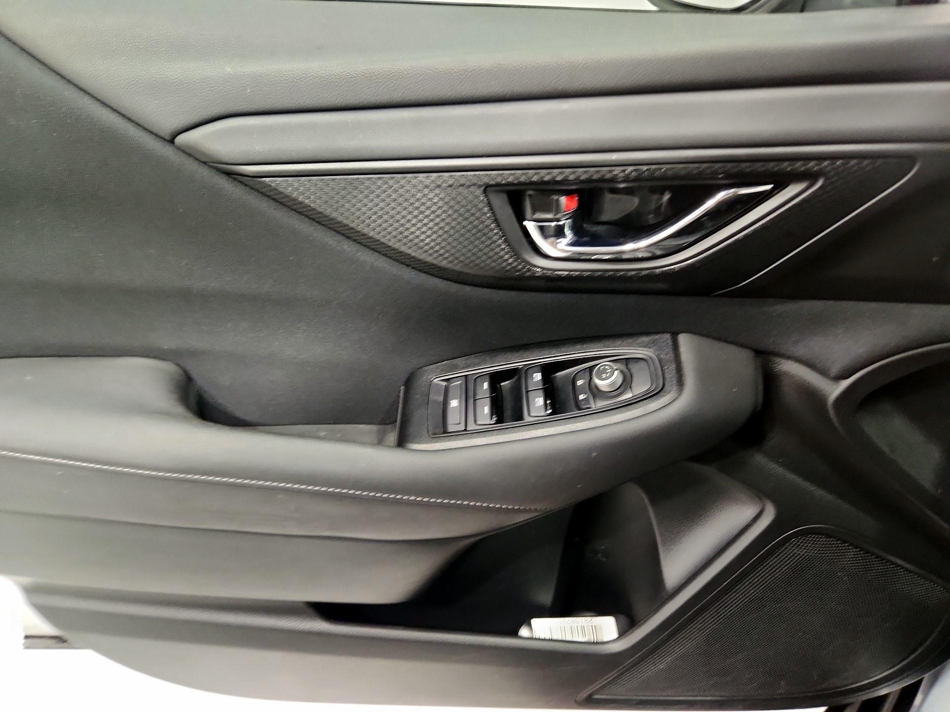 Thumbnail: 2023 Subaru Outback - 12