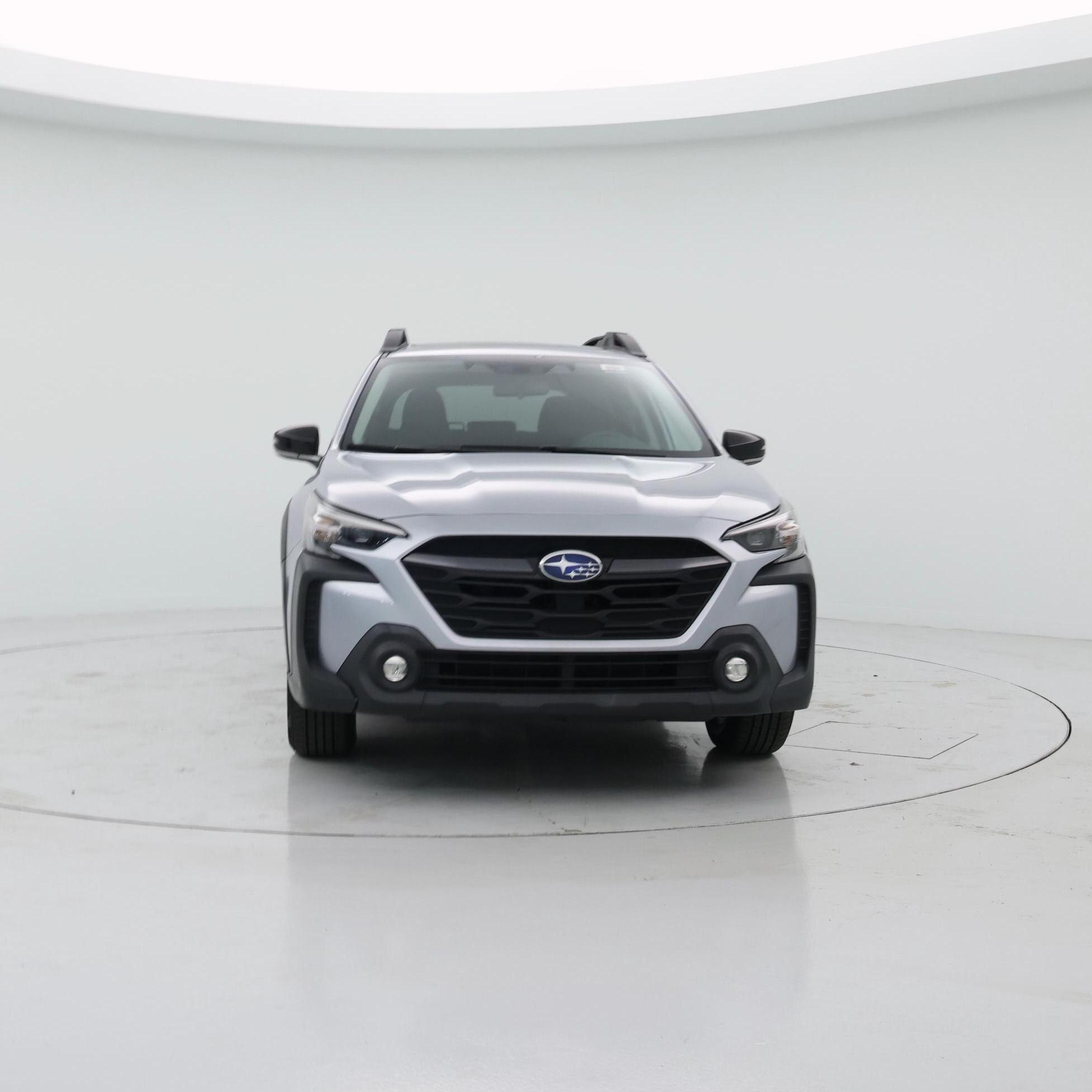 Thumbnail: 2023 Subaru Outback - 5