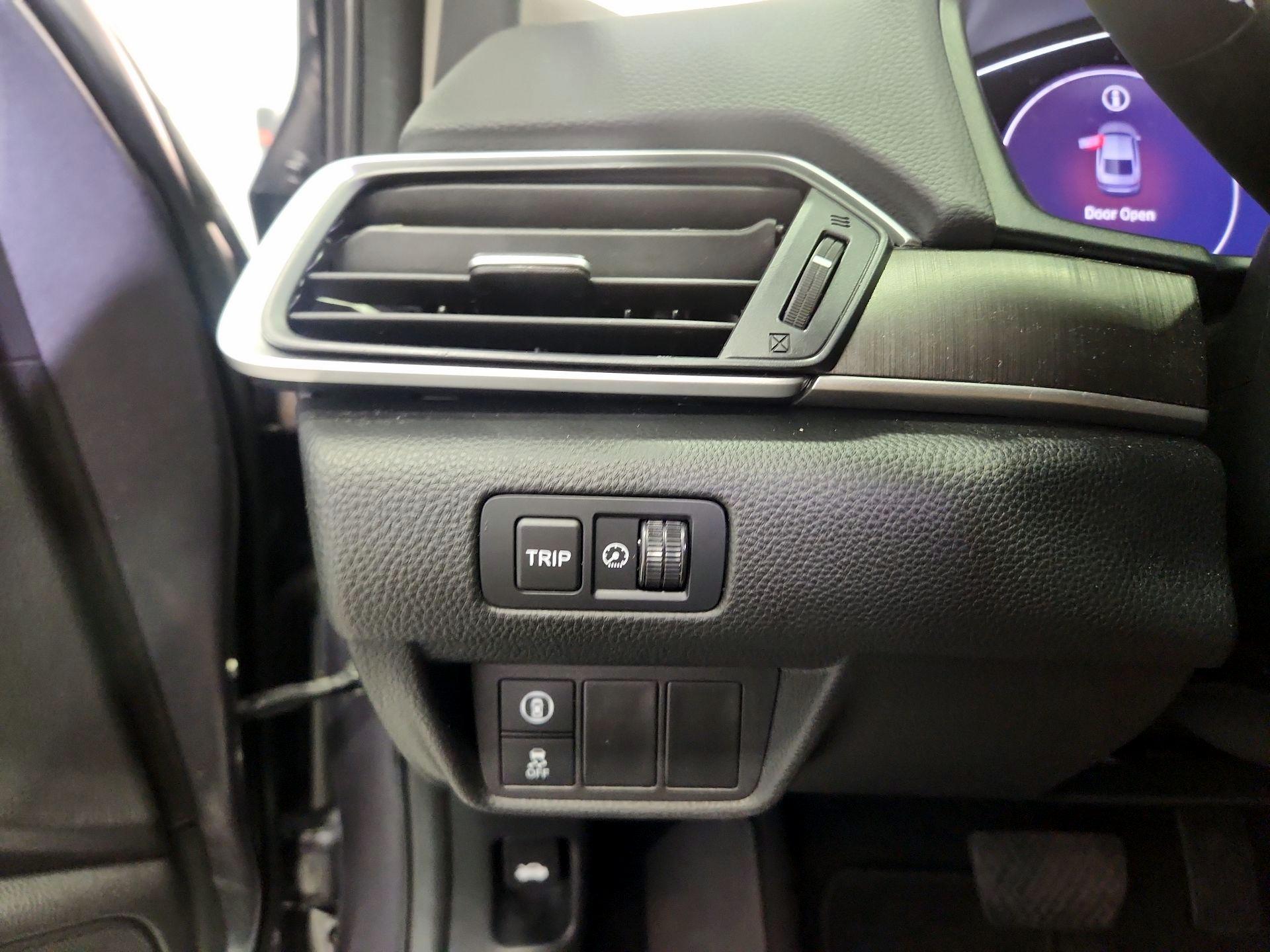 Thumbnail: 2021 Honda Accord - 13