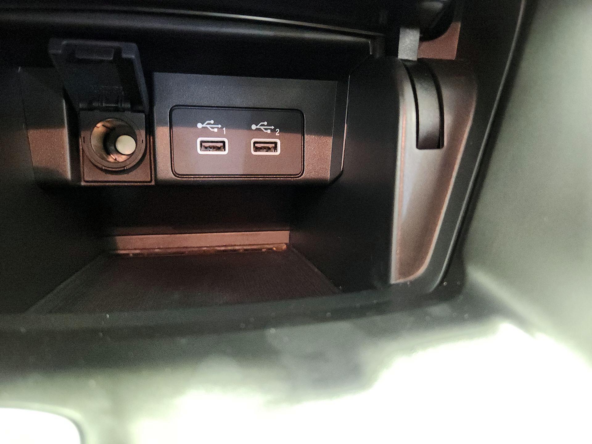 Thumbnail: 2021 Honda Accord - 18