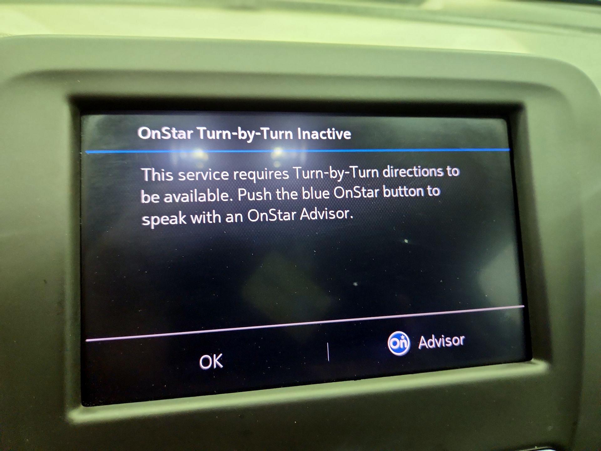 Thumbnail: 2021 Chevrolet Equinox - 14