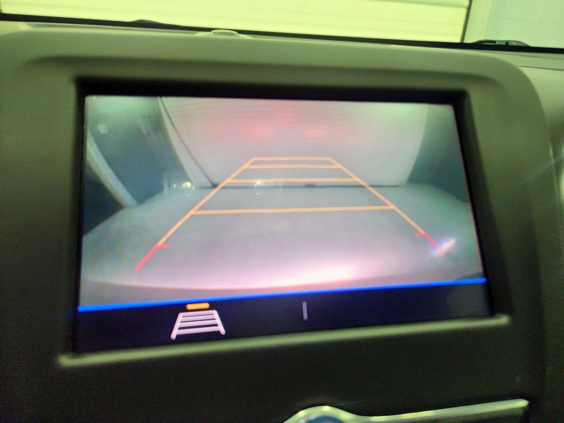 Thumbnail: 2021 Chevrolet Equinox - 15