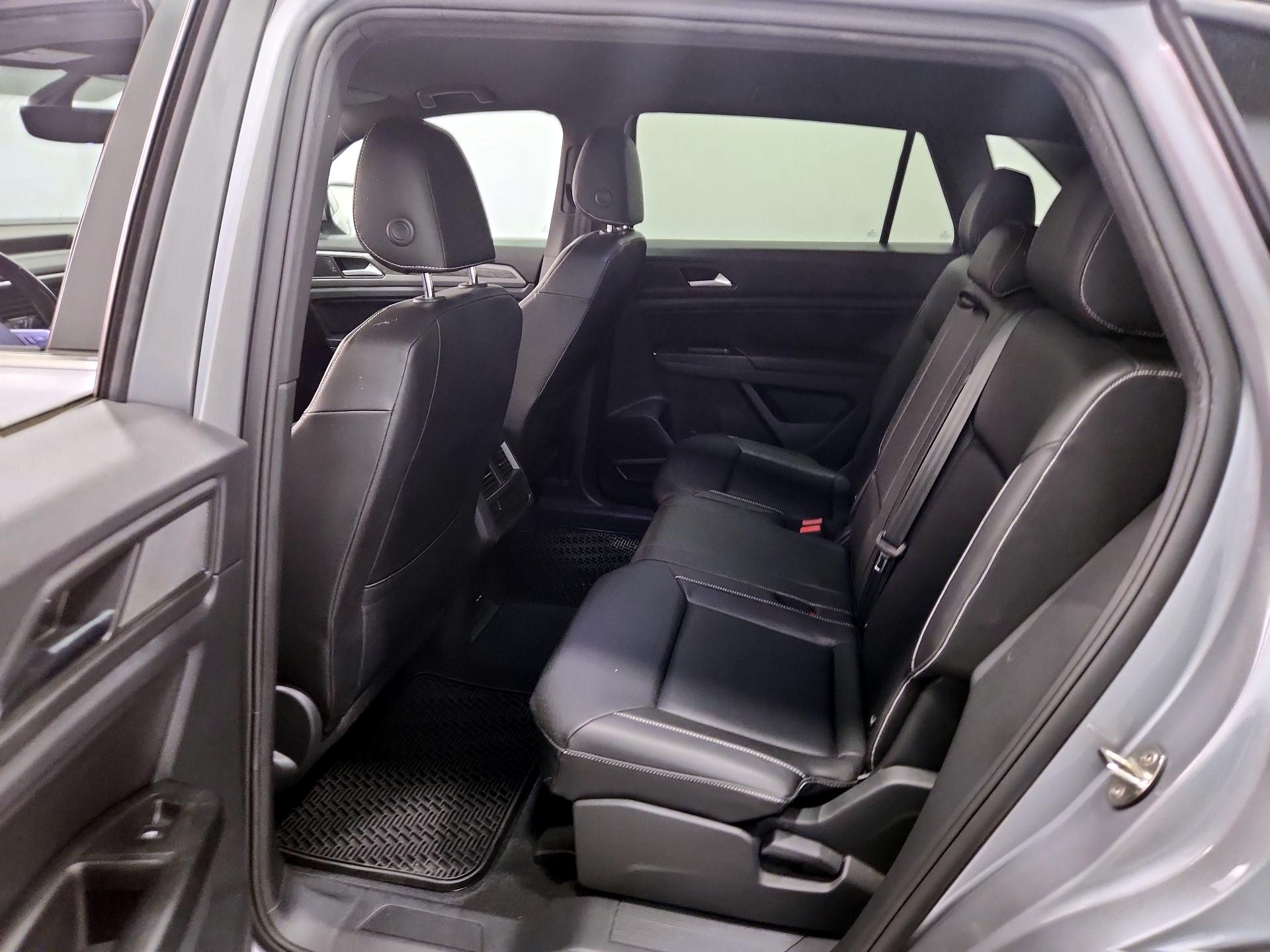 Thumbnail: 2020 Volkswagen Atlas - 19