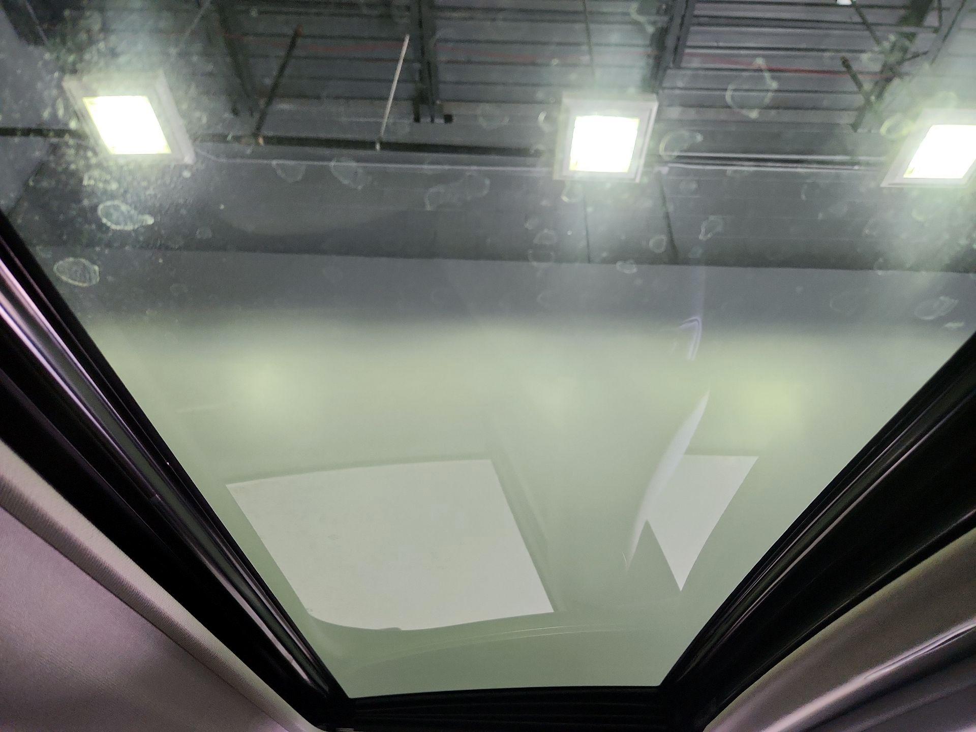 Thumbnail: 2022 Toyota Camry - 19