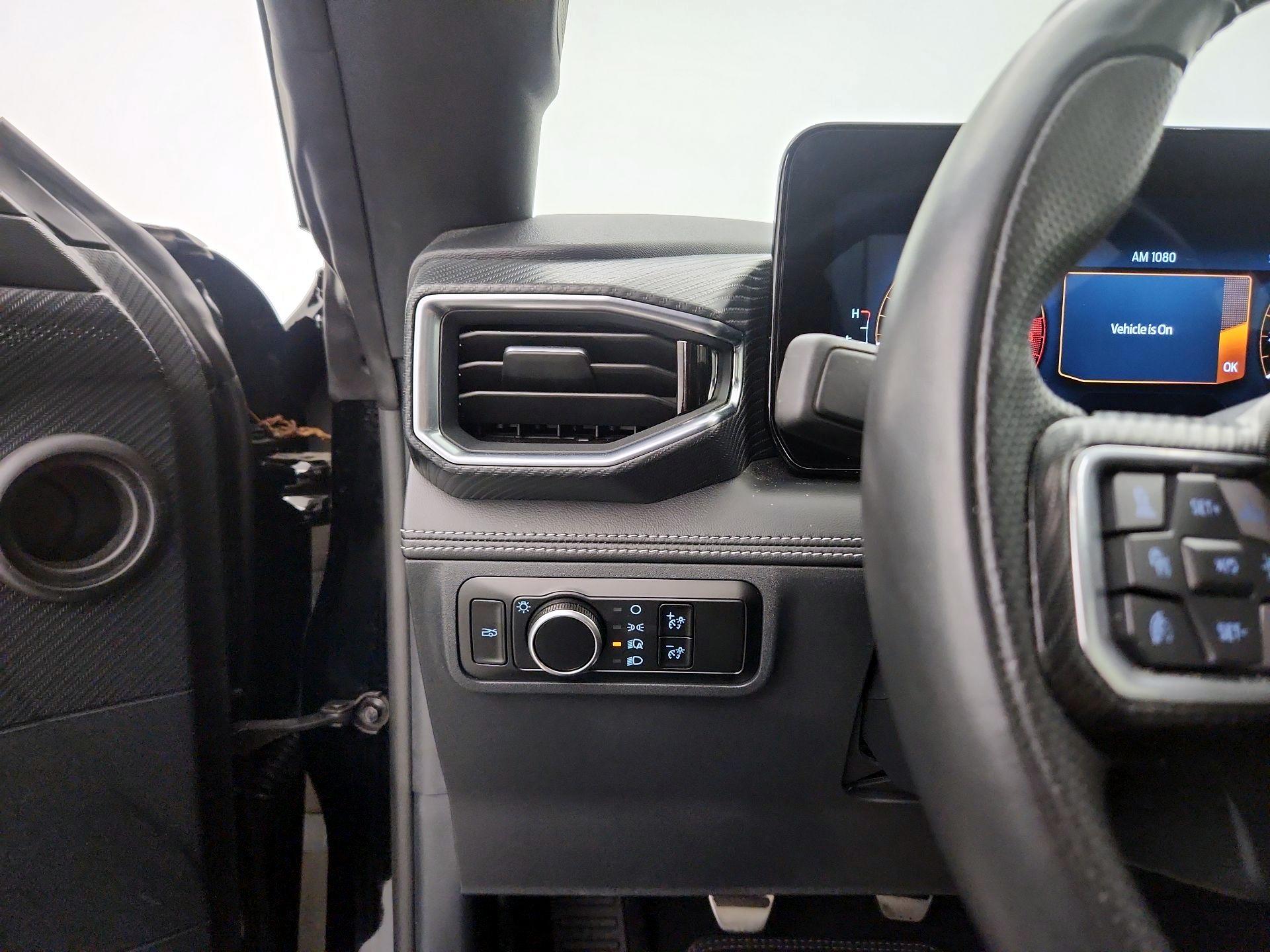 Thumbnail: 2024 Ford Mustang - 13