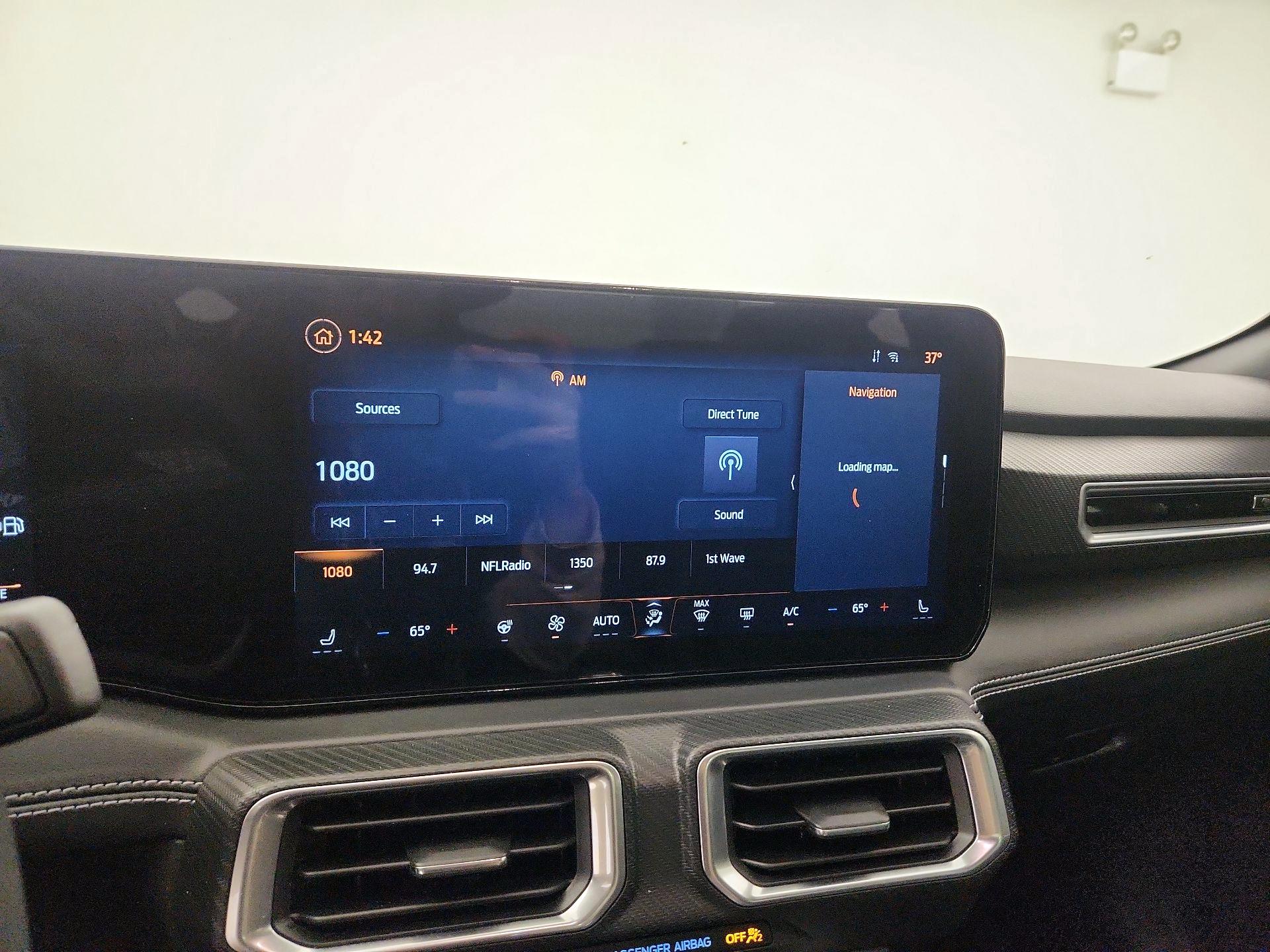 Thumbnail: 2024 Ford Mustang - 16