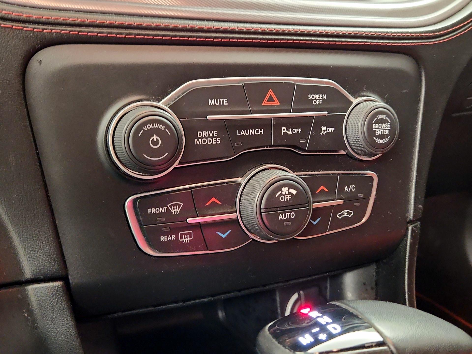 Thumbnail: 2023 Dodge Charger - 14