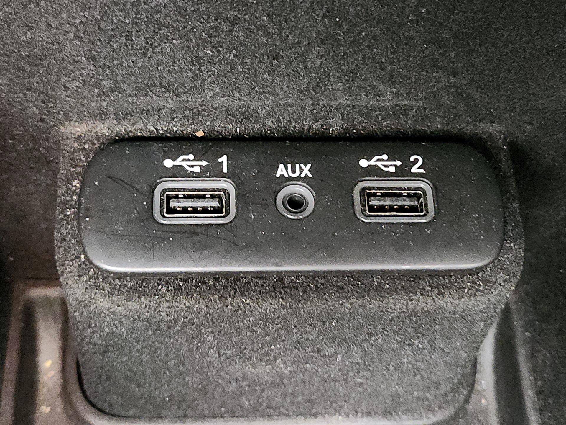 Thumbnail: 2023 Dodge Charger - 16