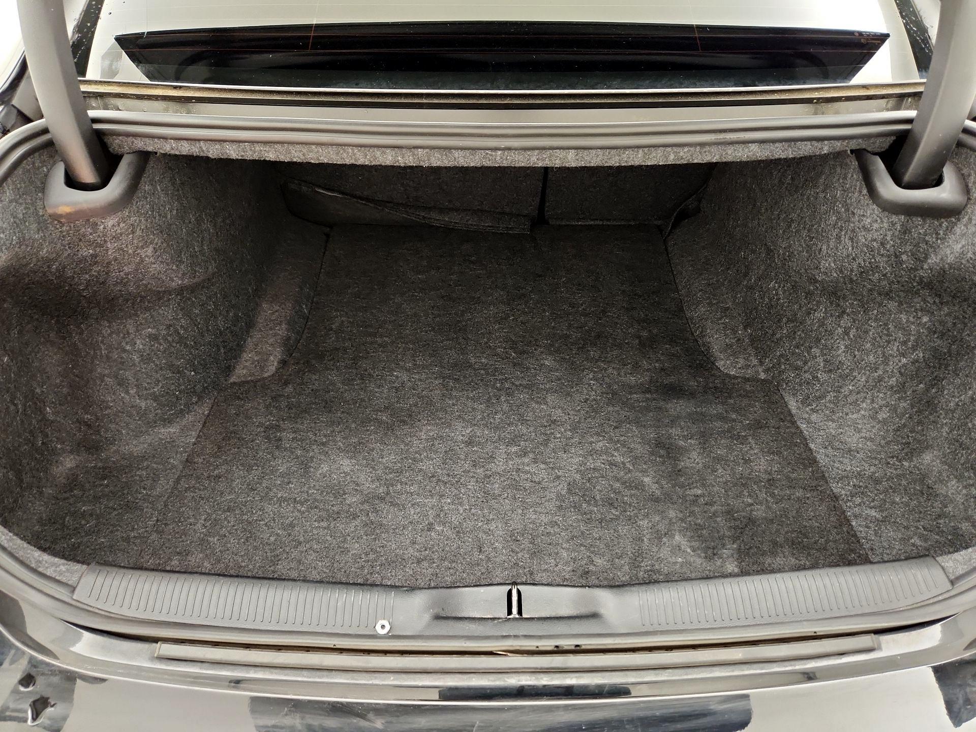 Thumbnail: 2023 Dodge Charger - 18